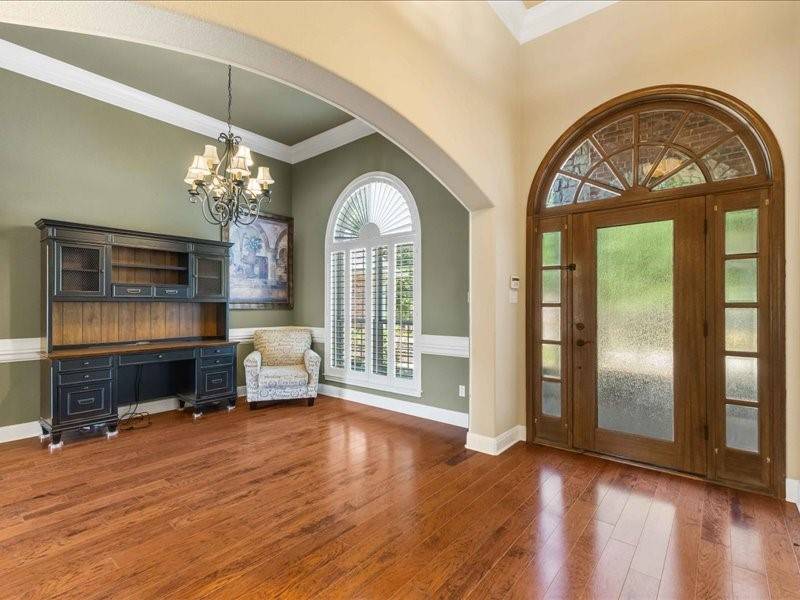 Waco, TX 76657,113 Winding Creek LN