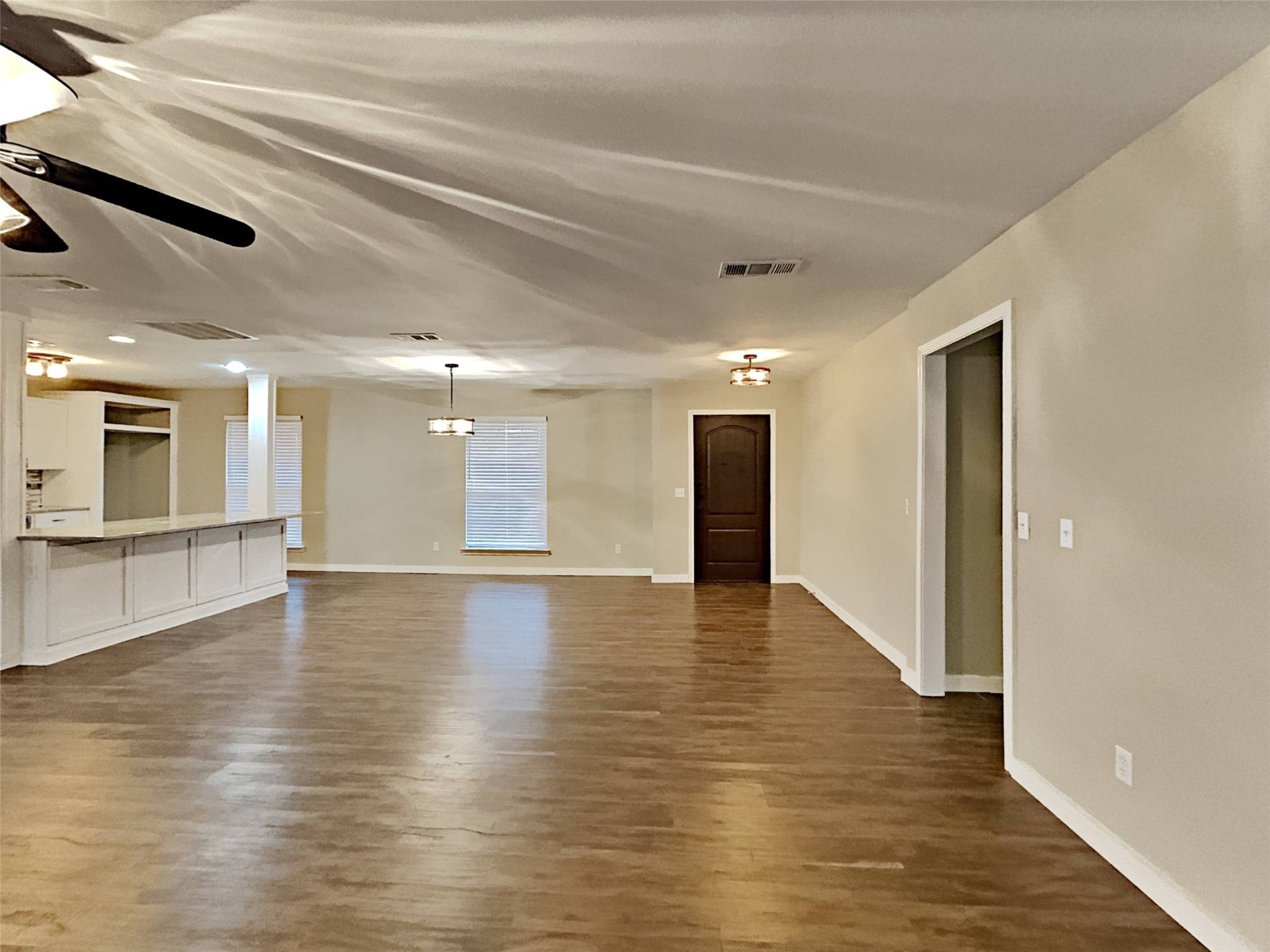 Plano, TX 75075,2412 Flagstone DR