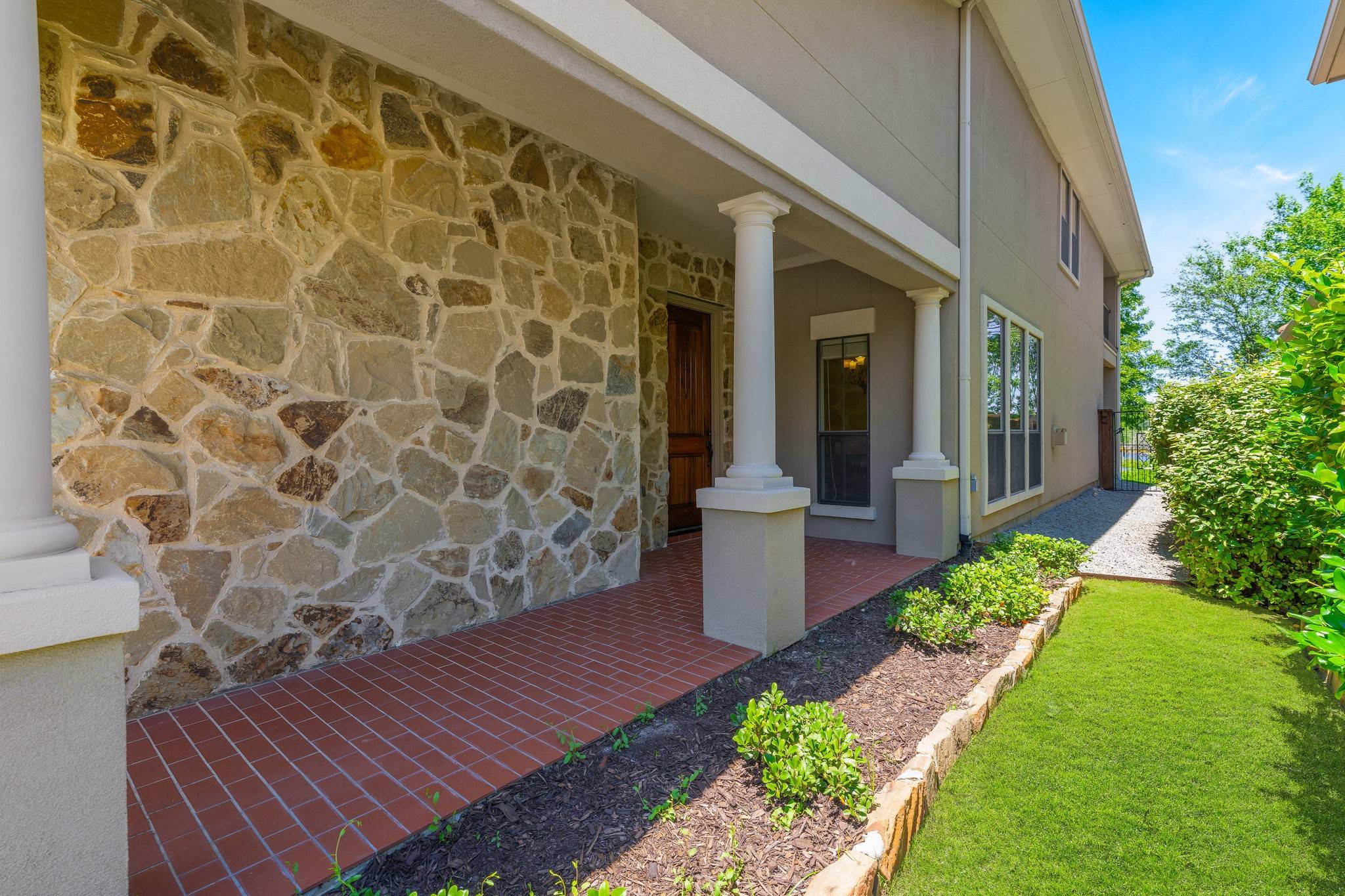 Irving, TX 75039,6928 Sonoma