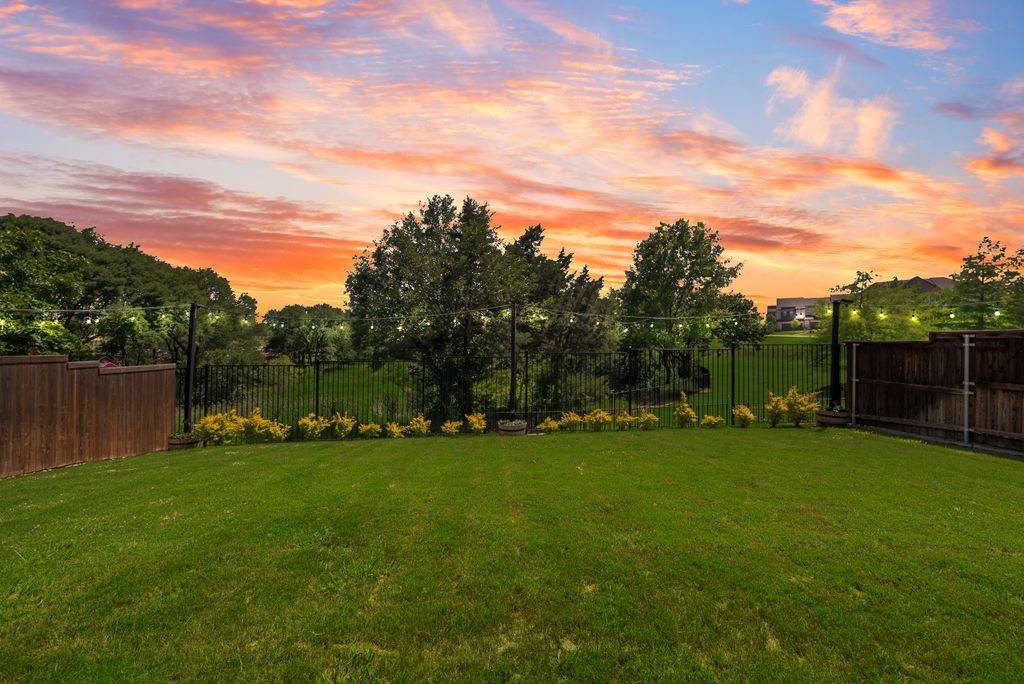 Mckinney, TX 75069,3594 Dover DR