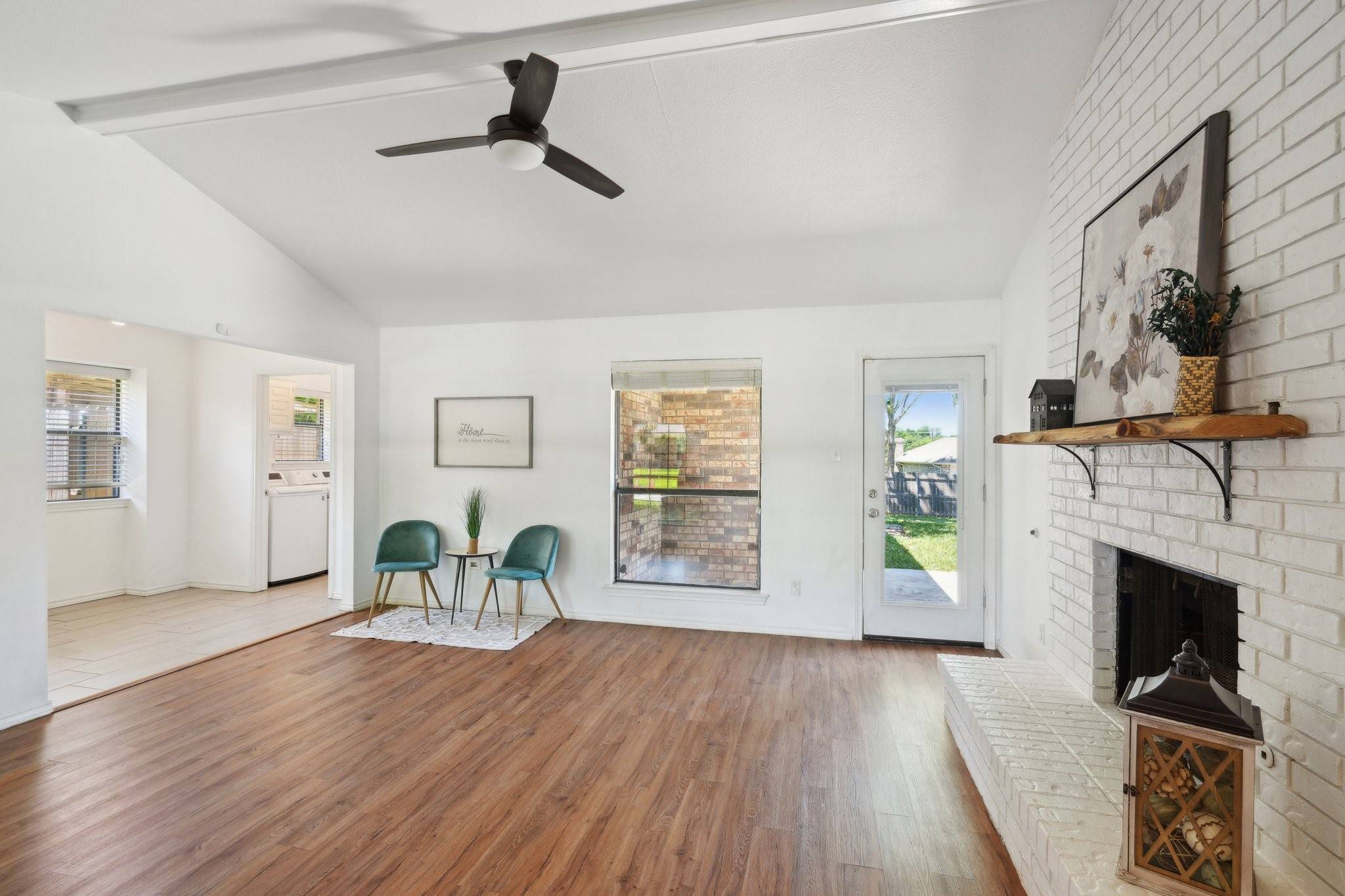 Sachse, TX 75048,6319 Leasa CT