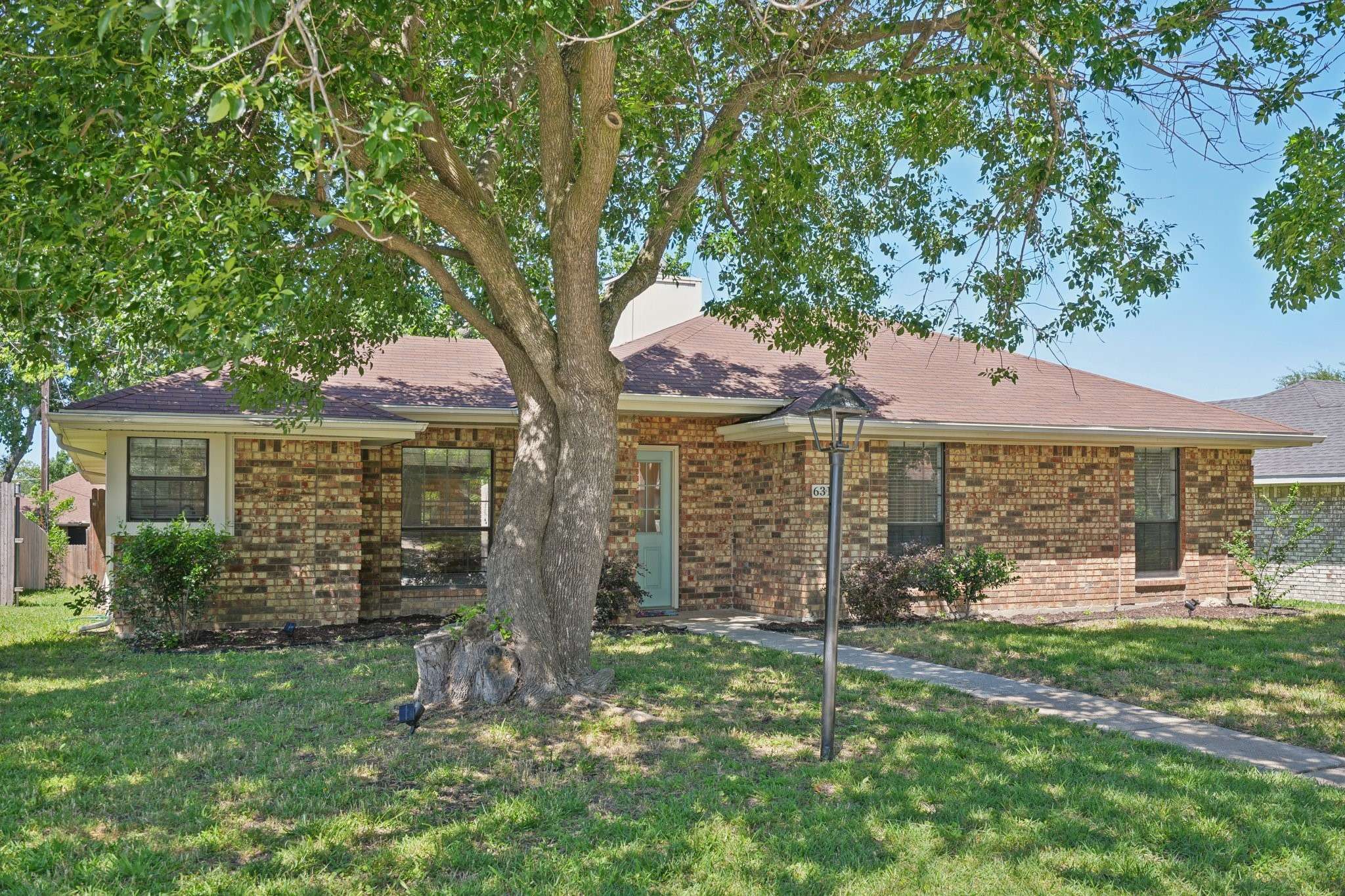Sachse, TX 75048,6319 Leasa CT