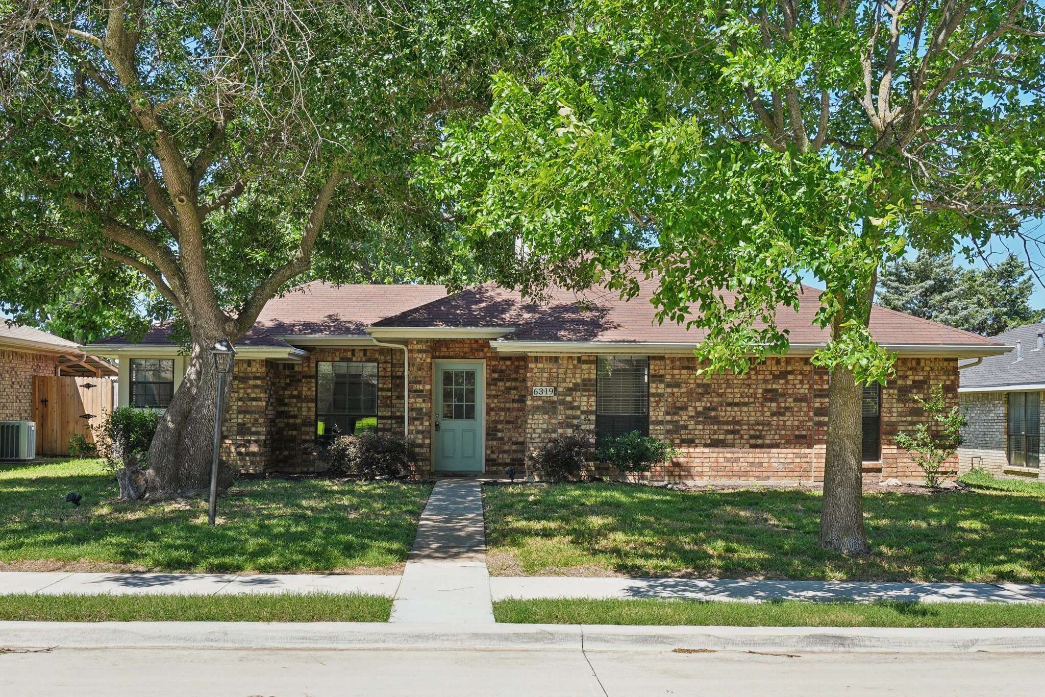 Sachse, TX 75048,6319 Leasa CT