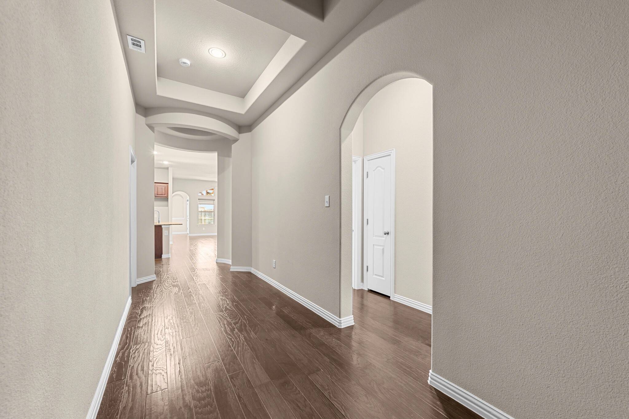 Melissa, TX 75454,2817 Acacia LN