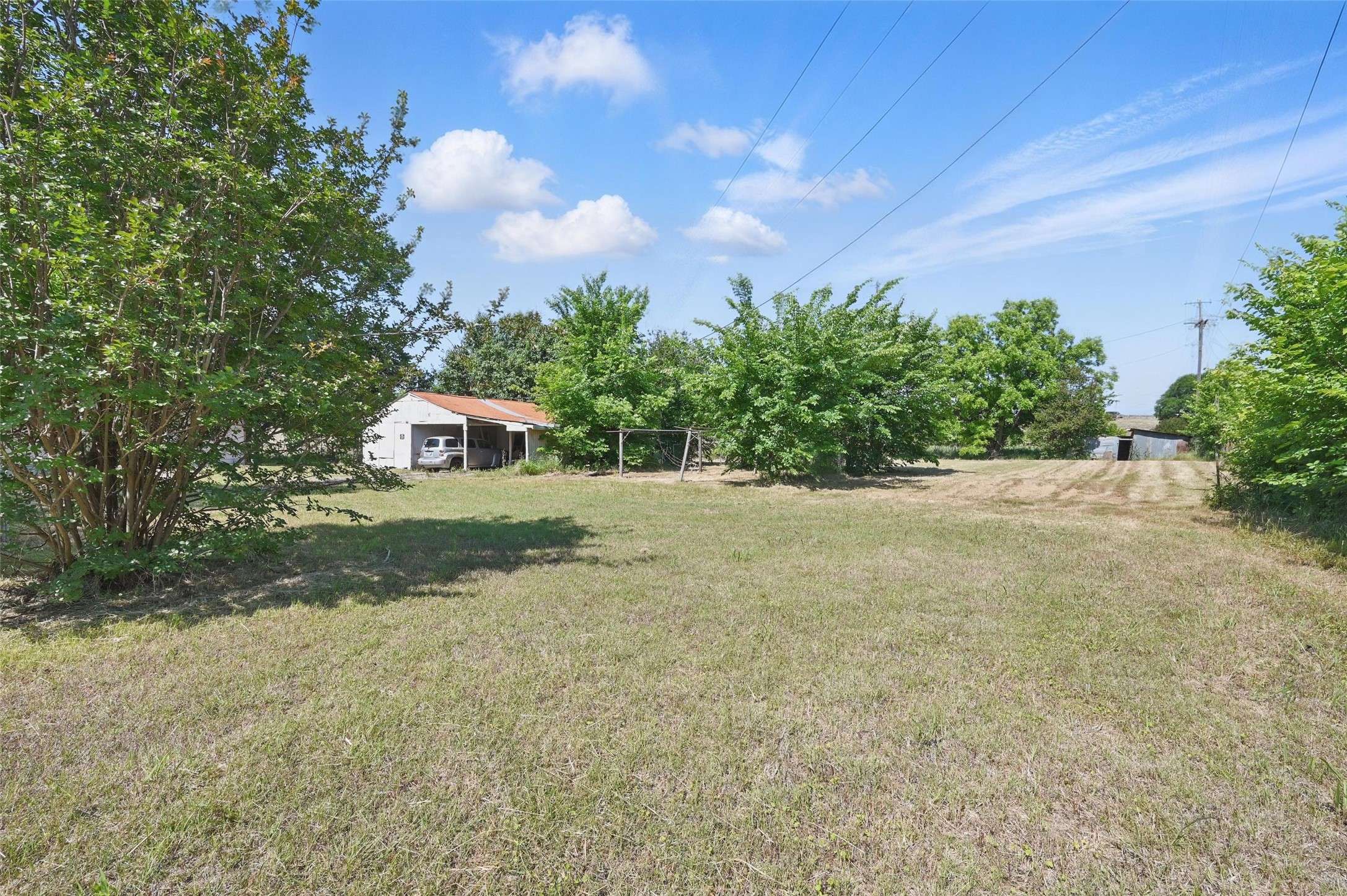 Alvarado, TX 76009,402 S Watson ST
