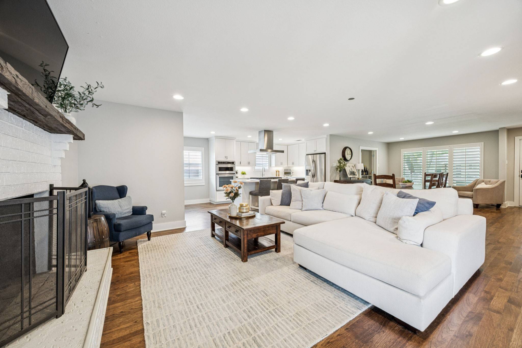 Dallas, TX 75214,6826 Sperry ST