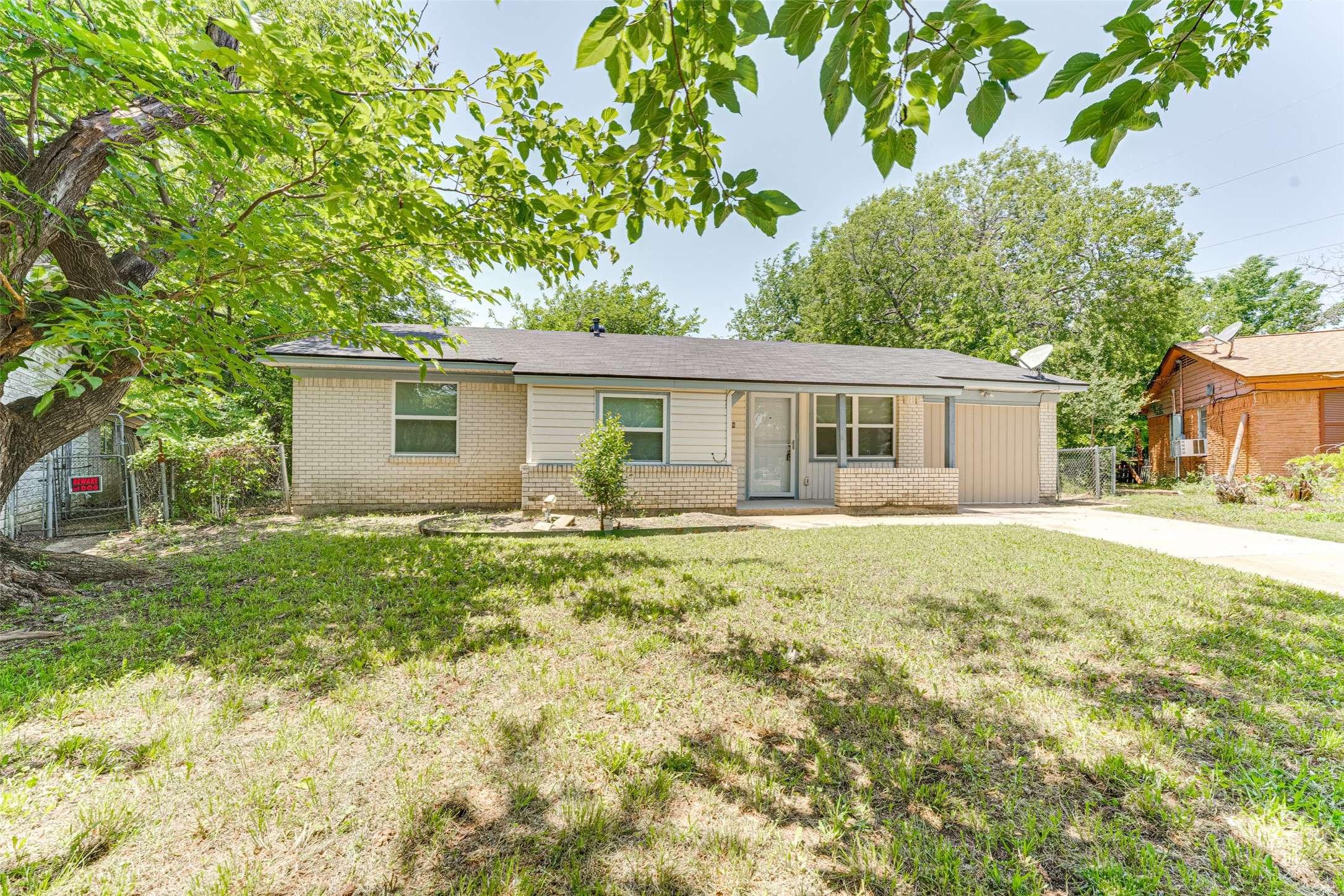 Mesquite, TX 75149,729 Grubb CIR