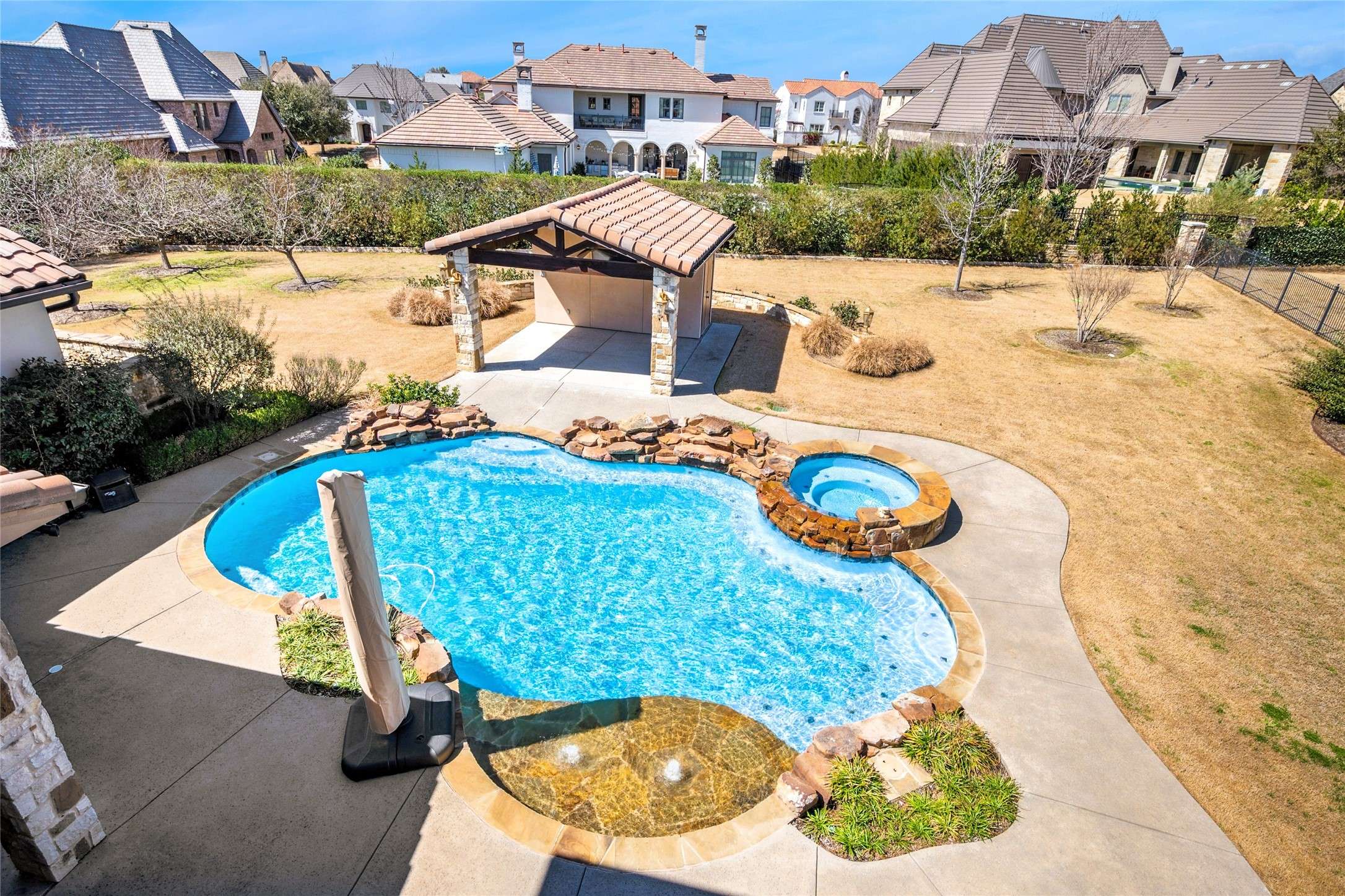 Fort Worth, TX 76126,4608 Cardona CT