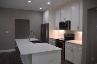 Denison, TX 75020,900 Rice ST