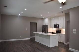 Denison, TX 75020,900 Rice ST