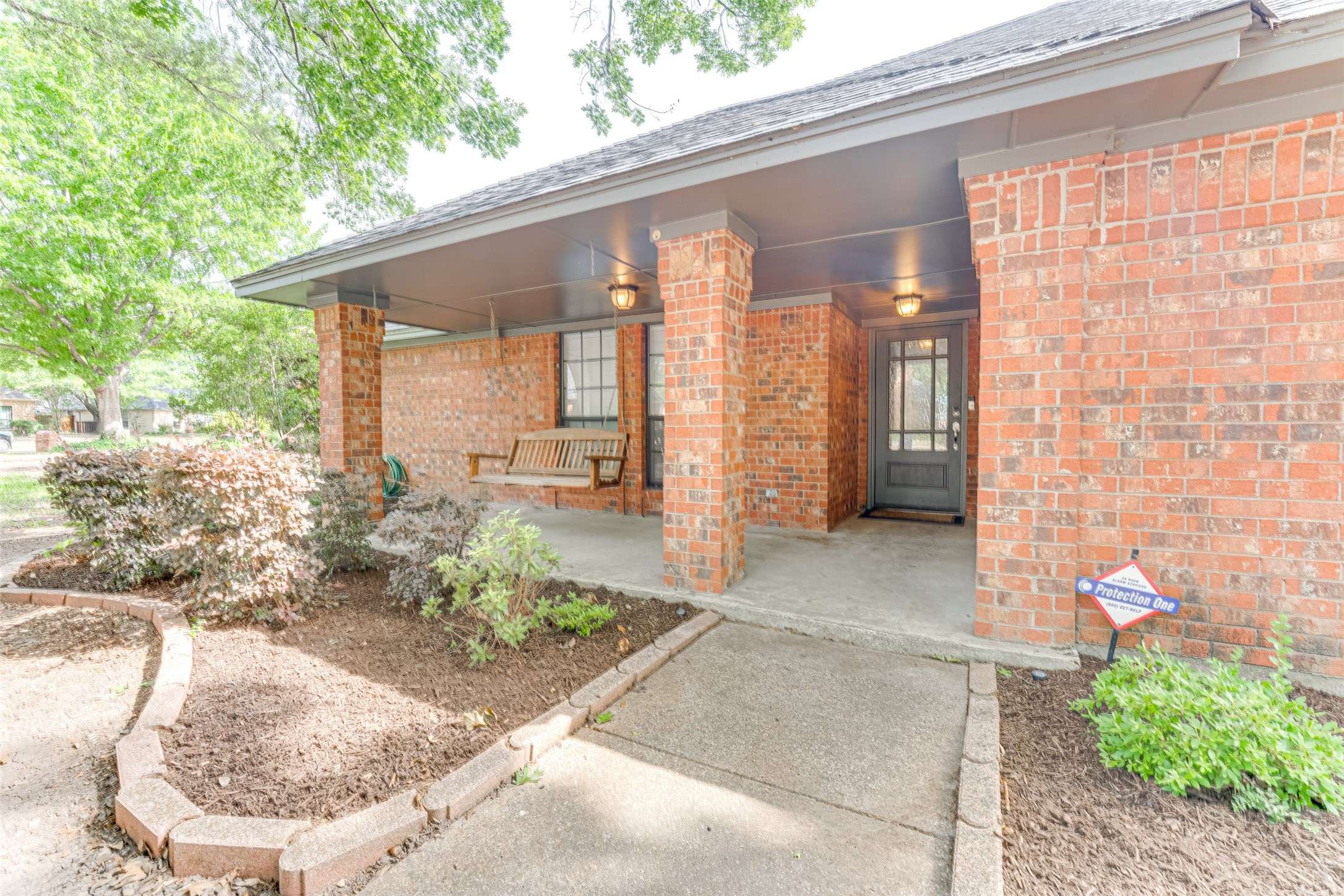 Ennis, TX 75119,2101 Plymouth DR