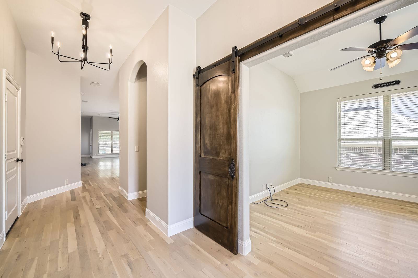 Wylie, TX 75098,421 Cedar Ridge DR