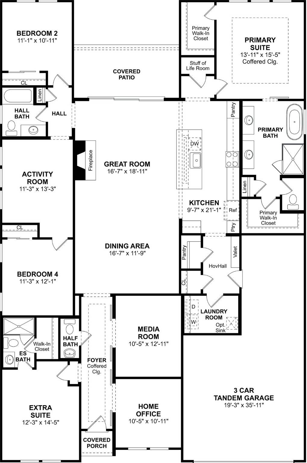 Fort Worth, TX 76052,11433 Jackloe ST