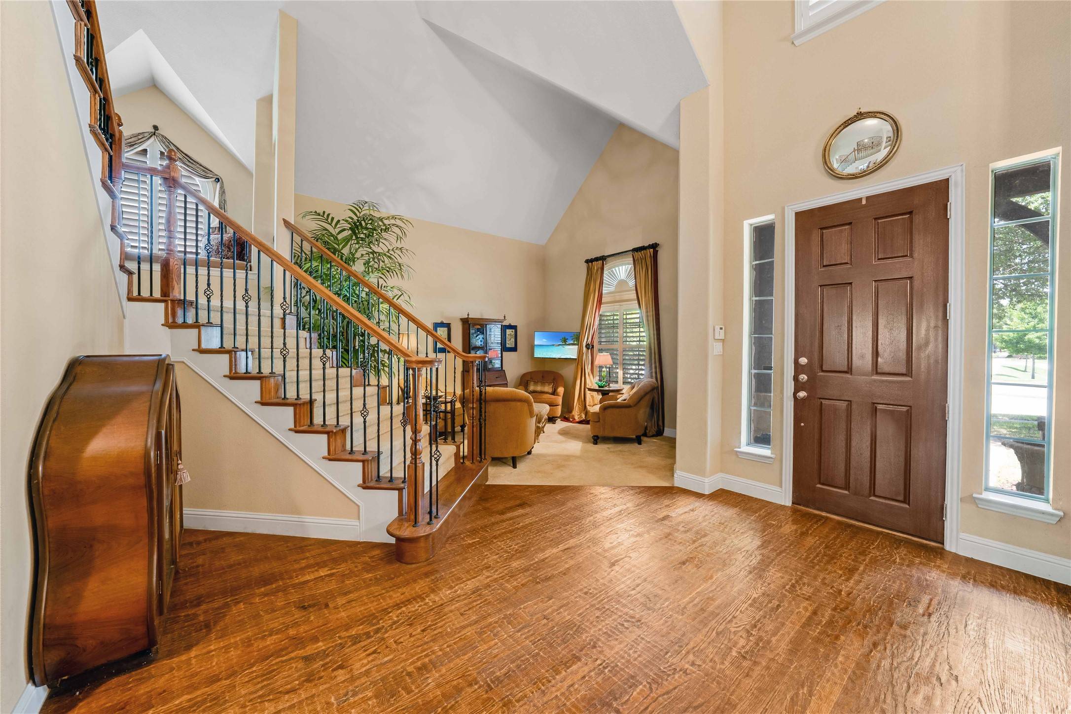 Colleyville, TX 76034,5804 Sterling DR
