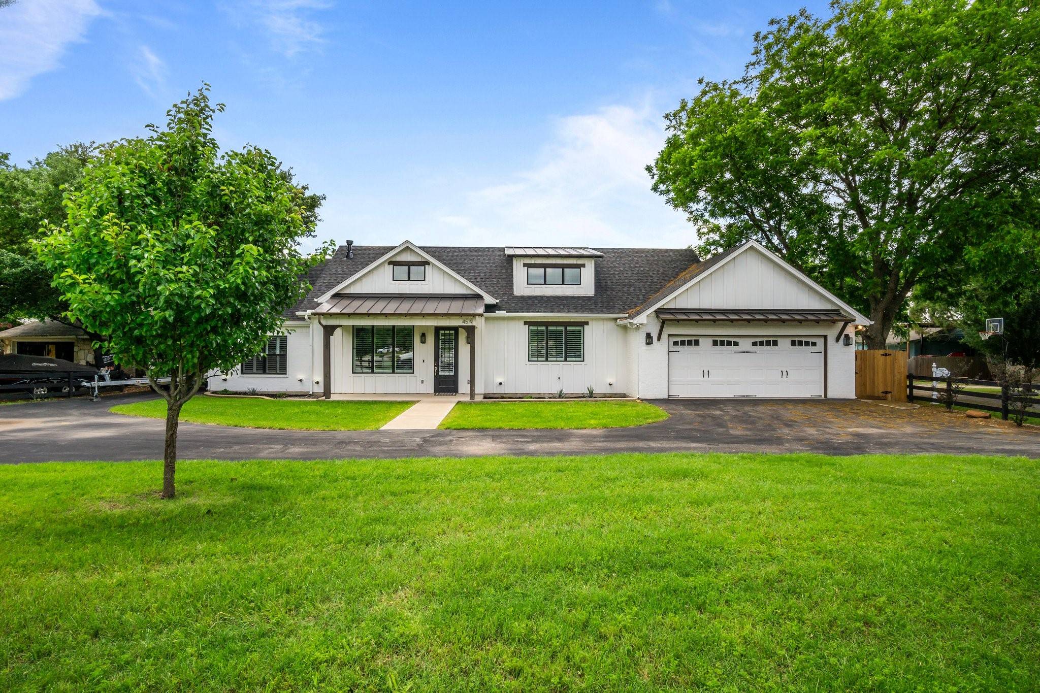 Granbury, TX 76049,4519 Blue Heron CT