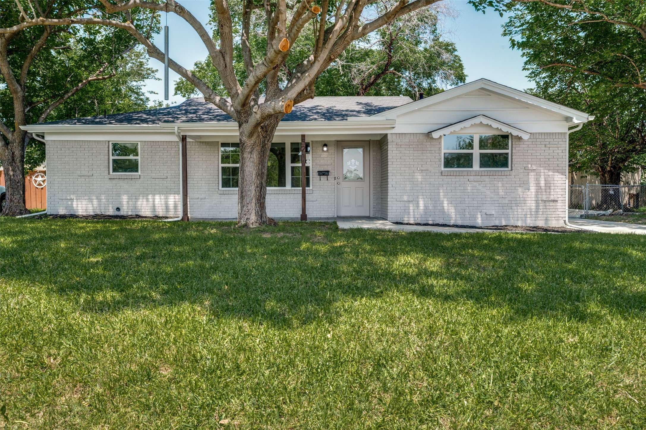 Haltom City, TX 76117,5217 Mack RD