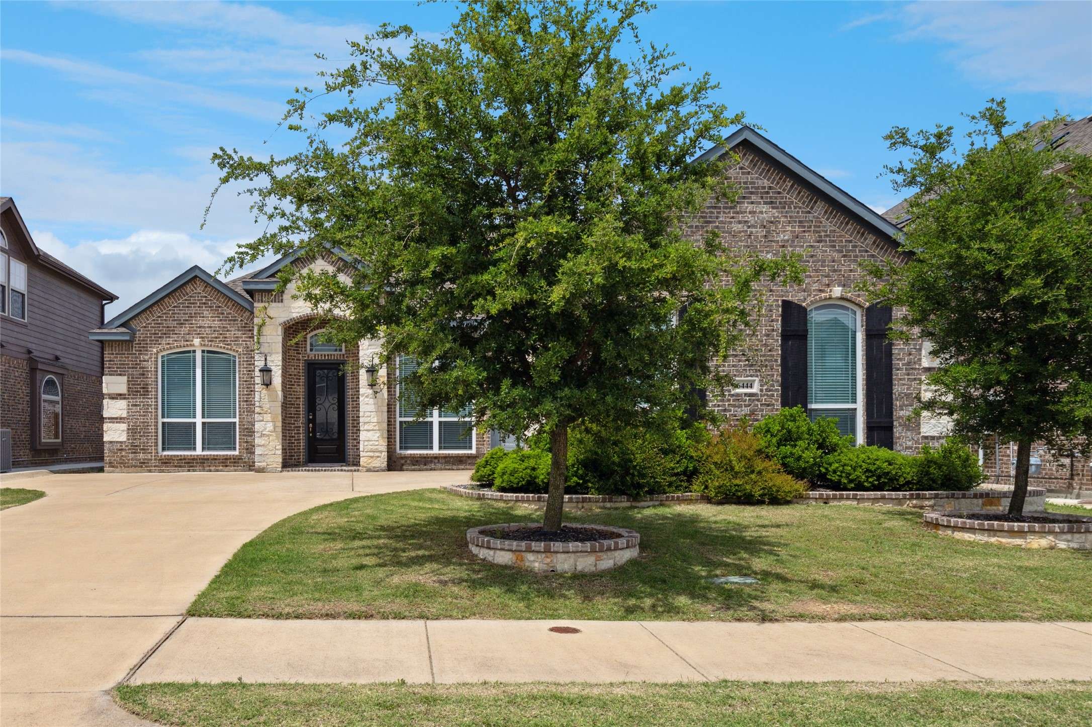 Fort Worth, TX 76123,6444 Dove Chase LN