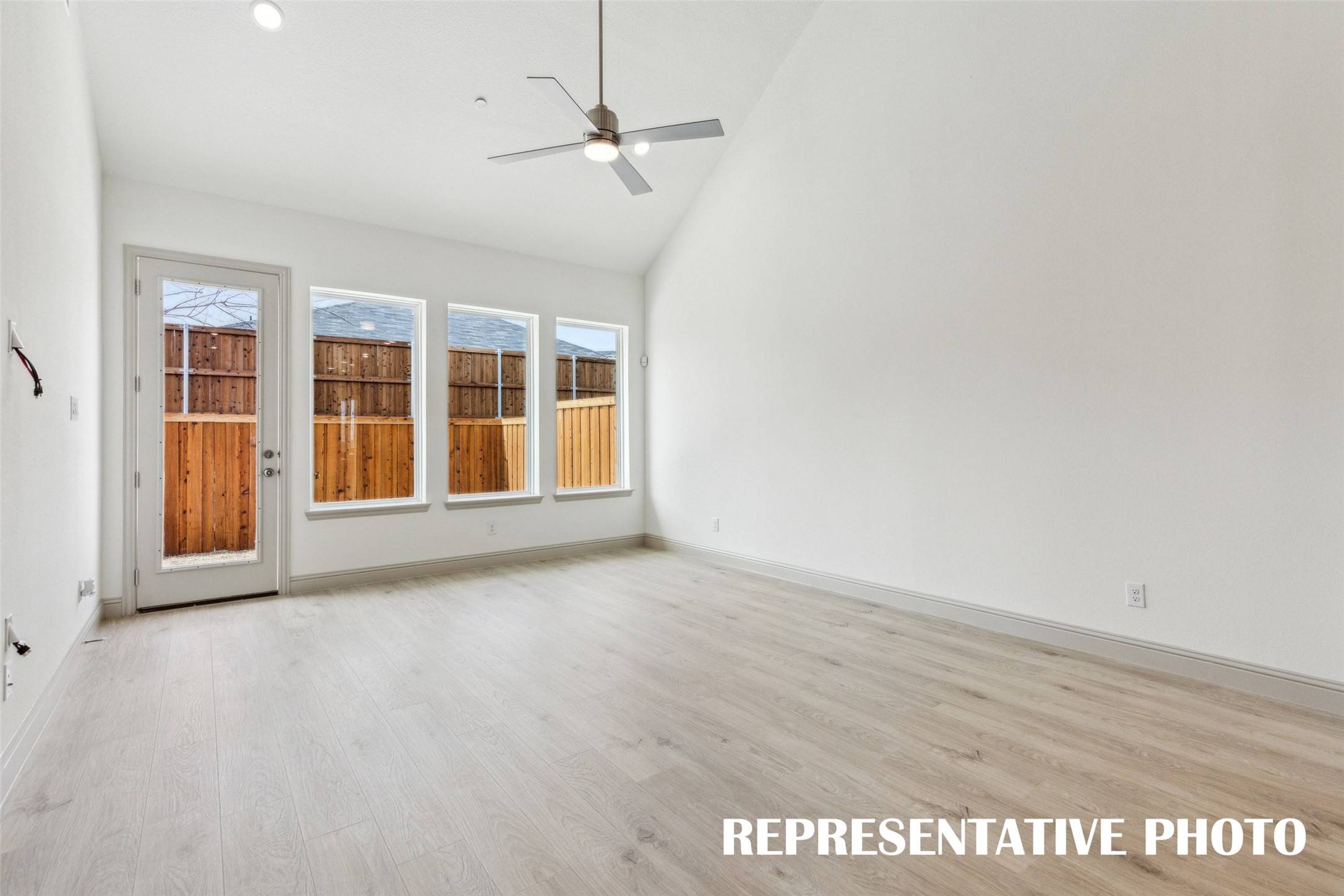 Grand Prairie, TX 75052,3533 Pierce LN