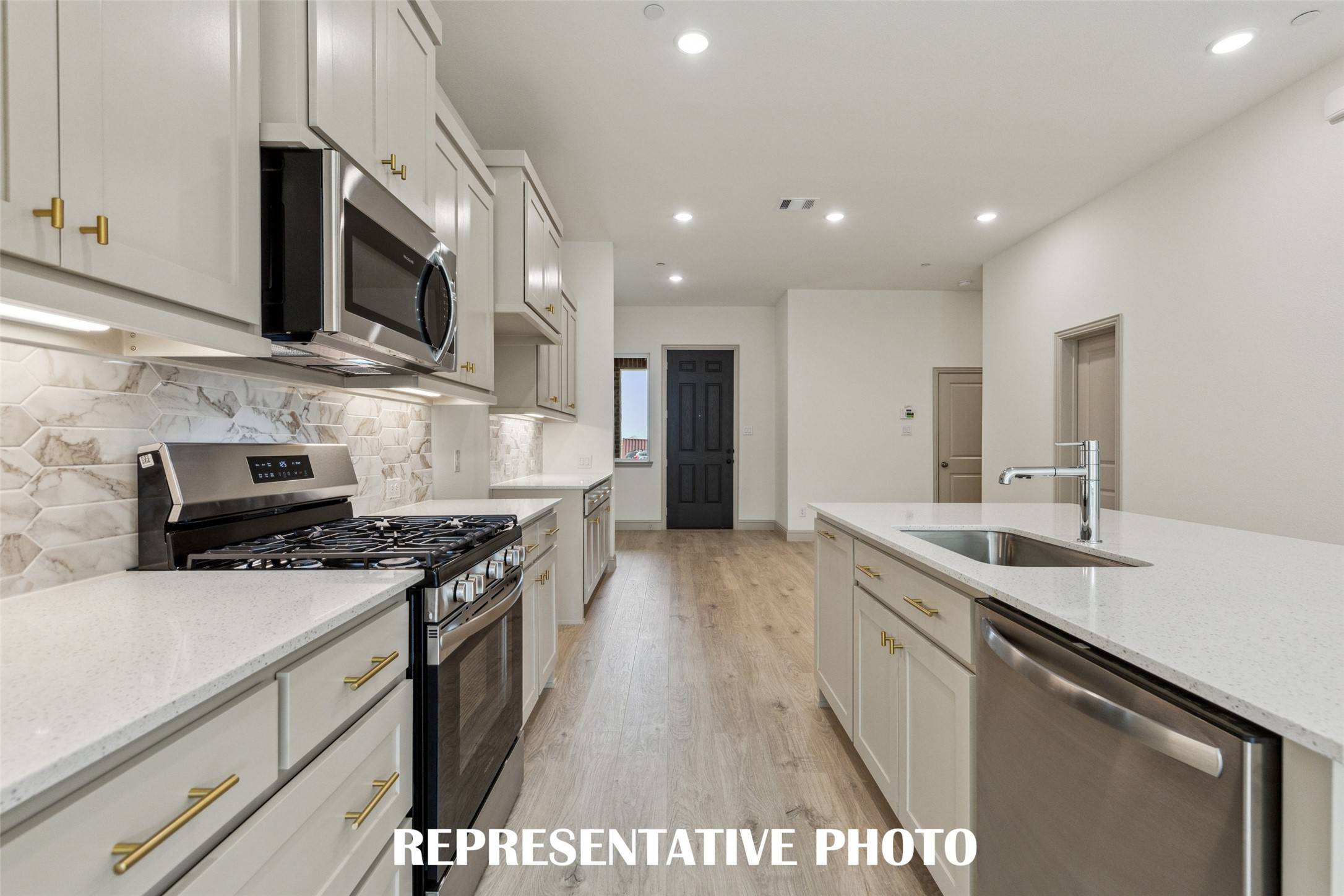 Grand Prairie, TX 75052,3533 Pierce LN