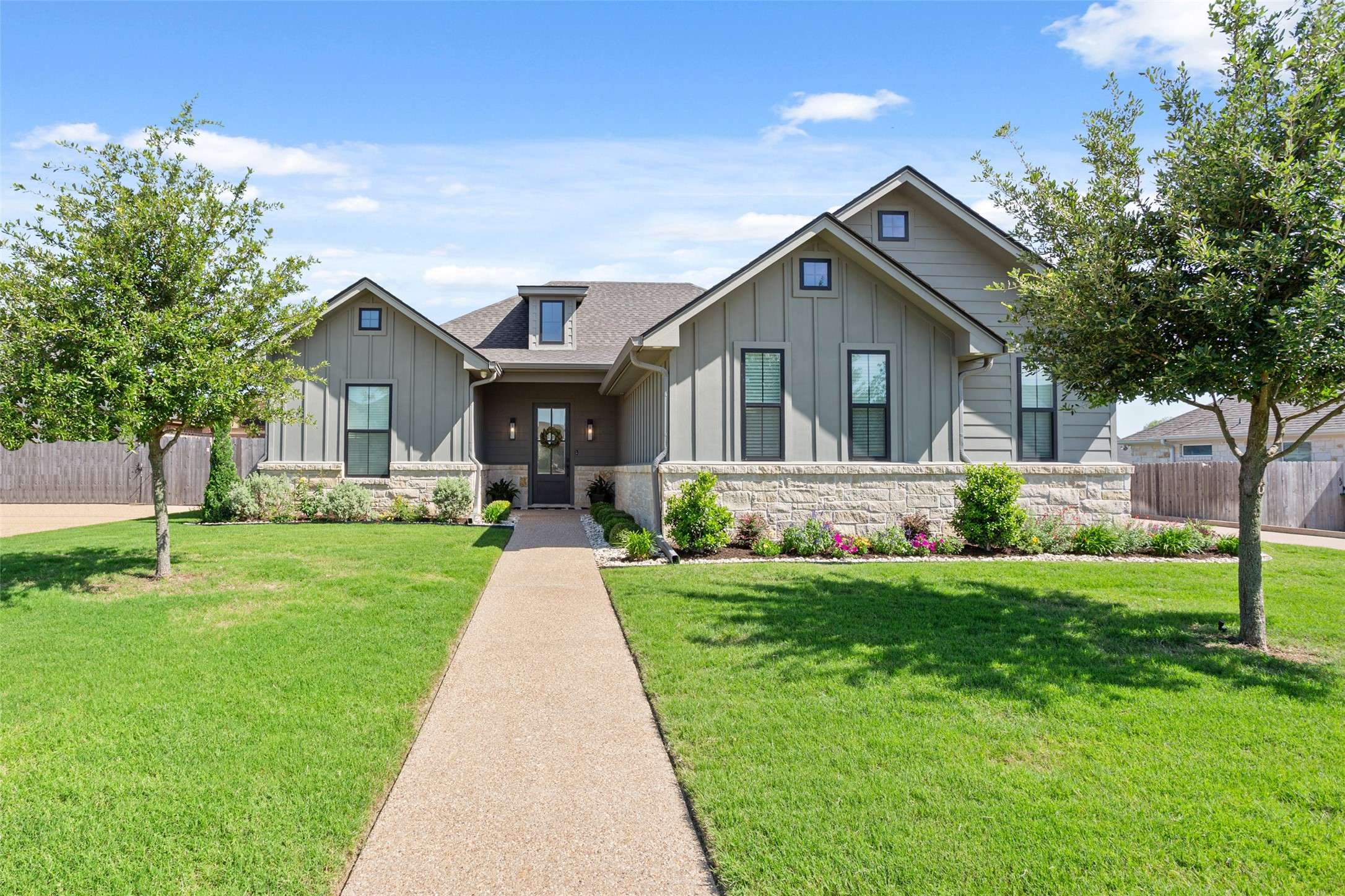 Waco, TX 76712,10136 Braided Briar LN