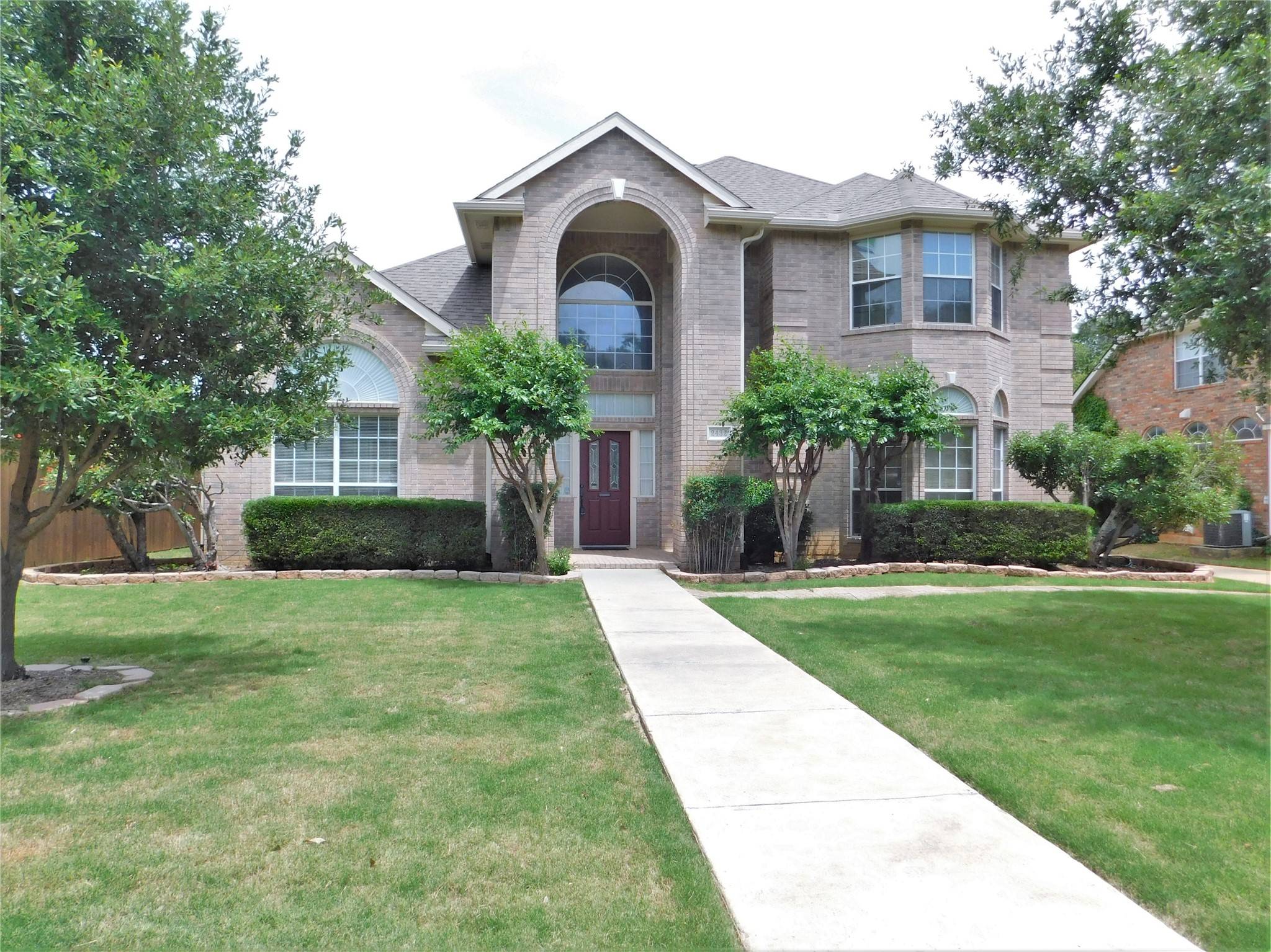 Highland Village, TX 75077,2432 Shetland DR