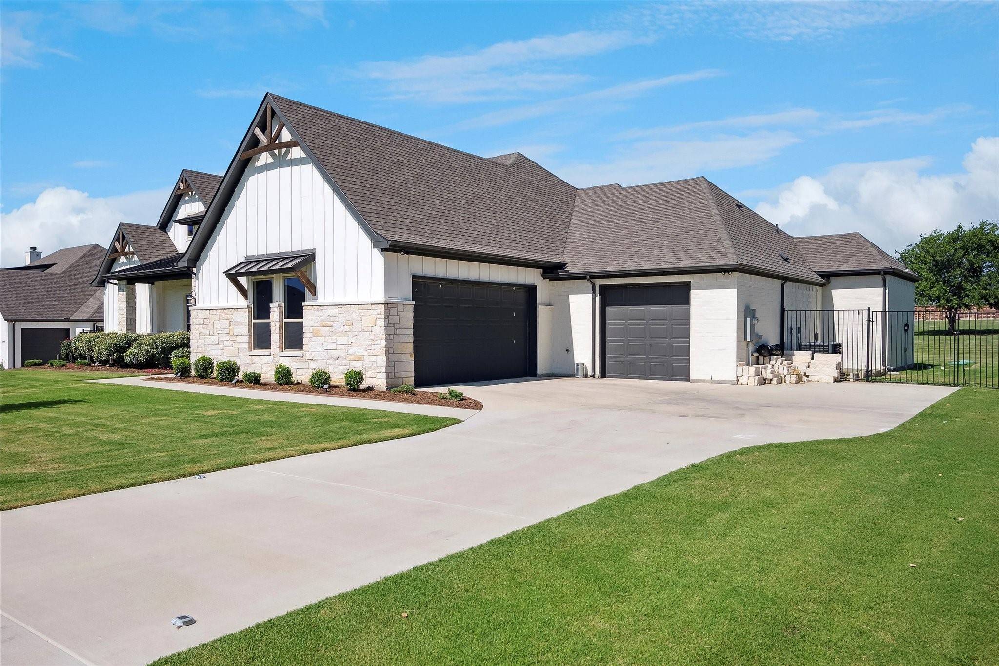 Fort Worth, TX 76108,1025 Aledo Ridge CT