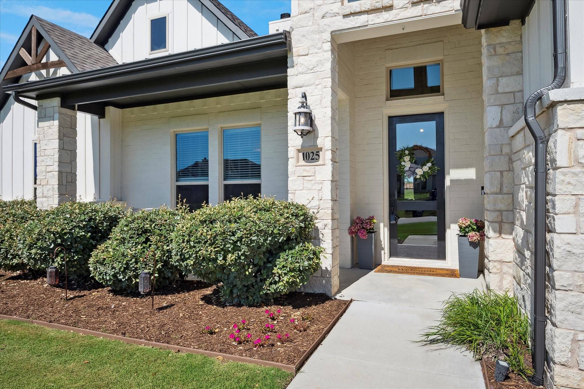 Fort Worth, TX 76108,1025 Aledo Ridge CT
