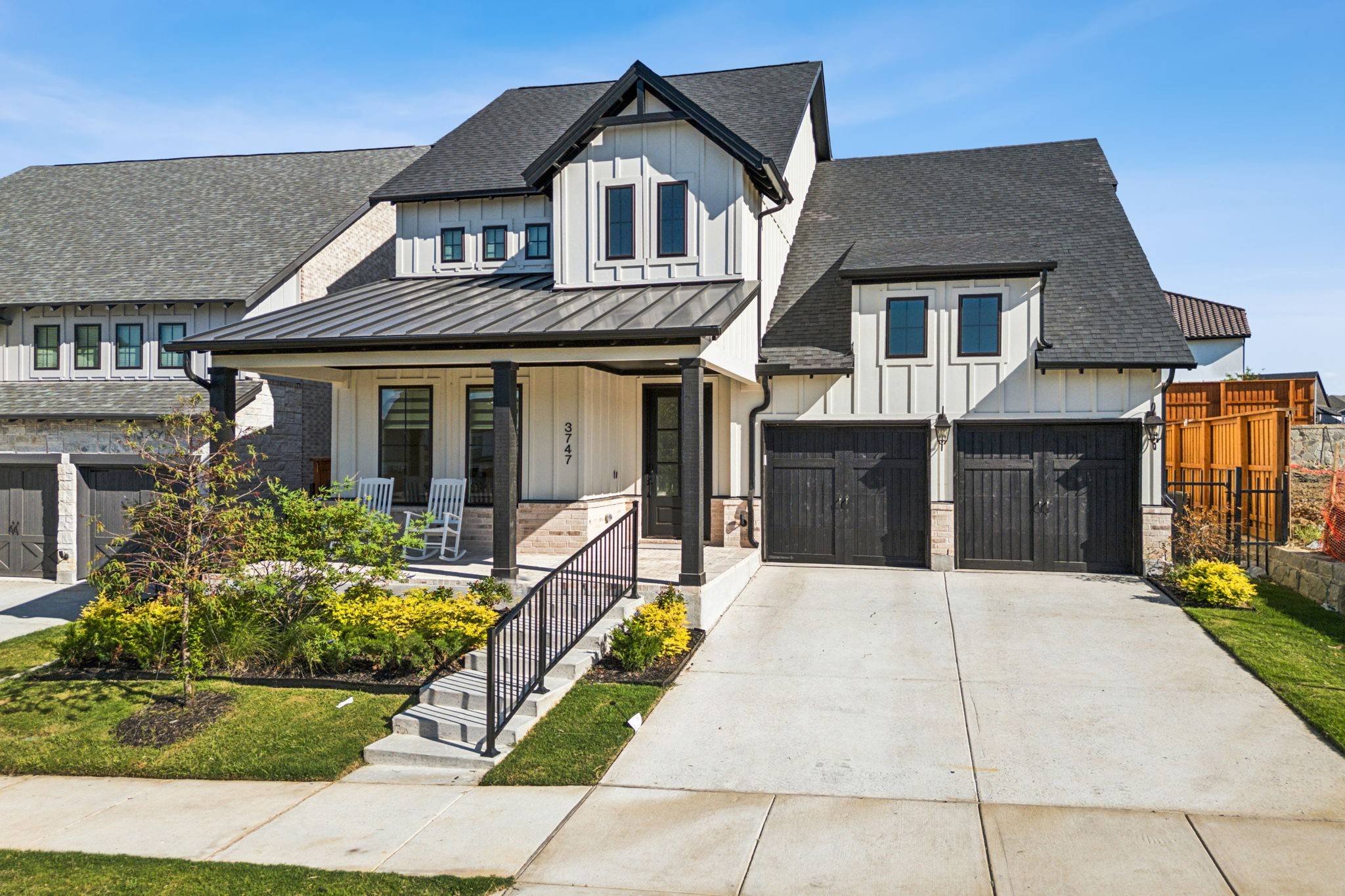 Frisco, TX 75033,3747 Connie LN