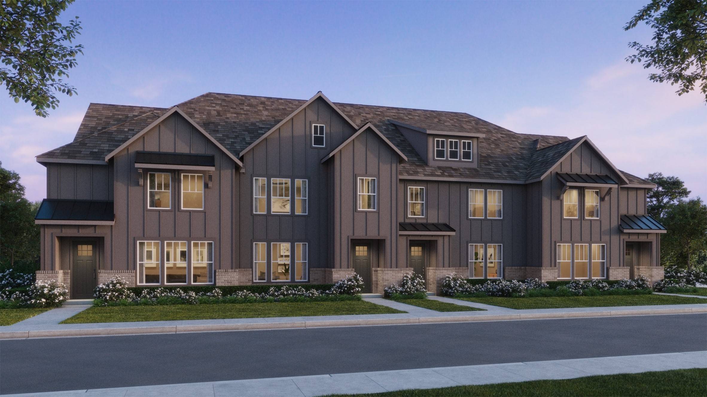 Mckinney, TX 75071,2813 Chisos Red RD