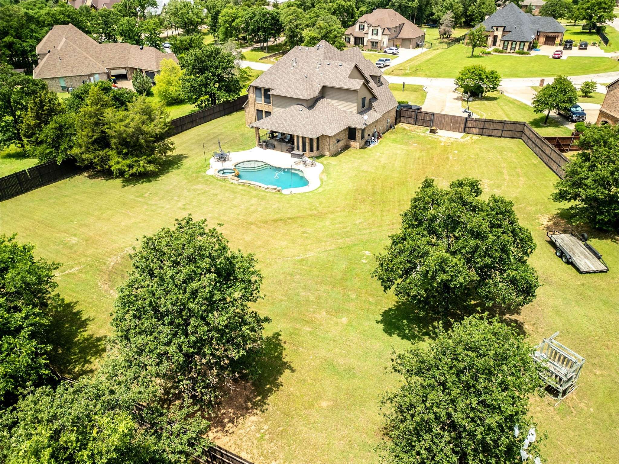 Mansfield, TX 76063,7380 Hinton DR