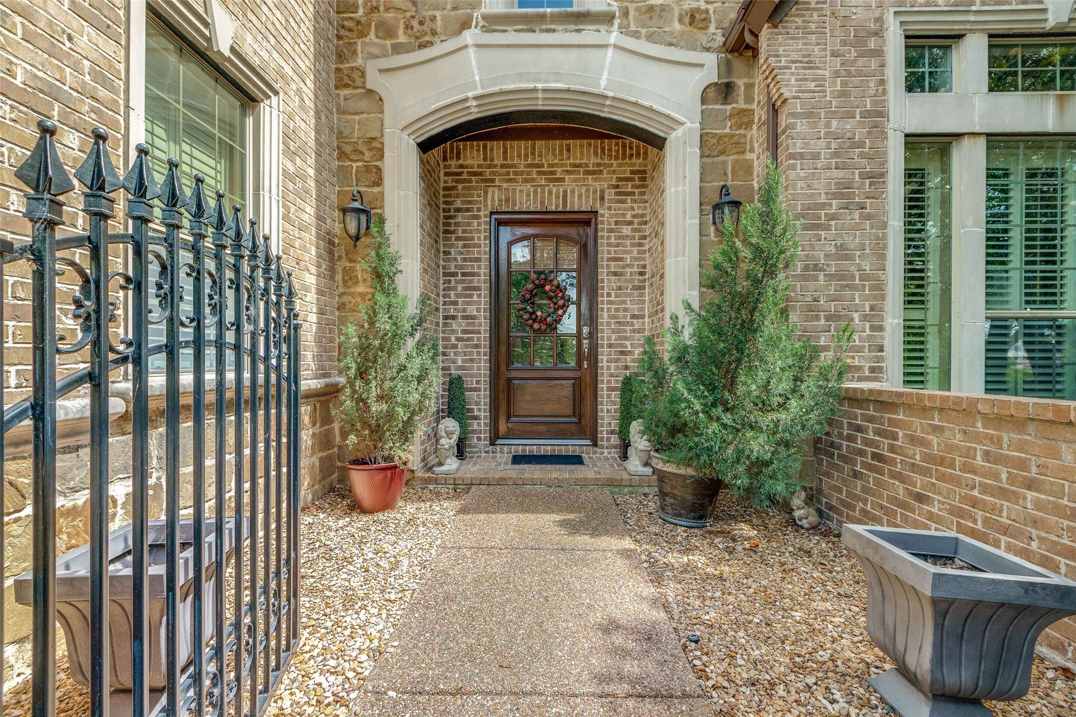 Mckinney, TX 75071,8109 Penobscot LN