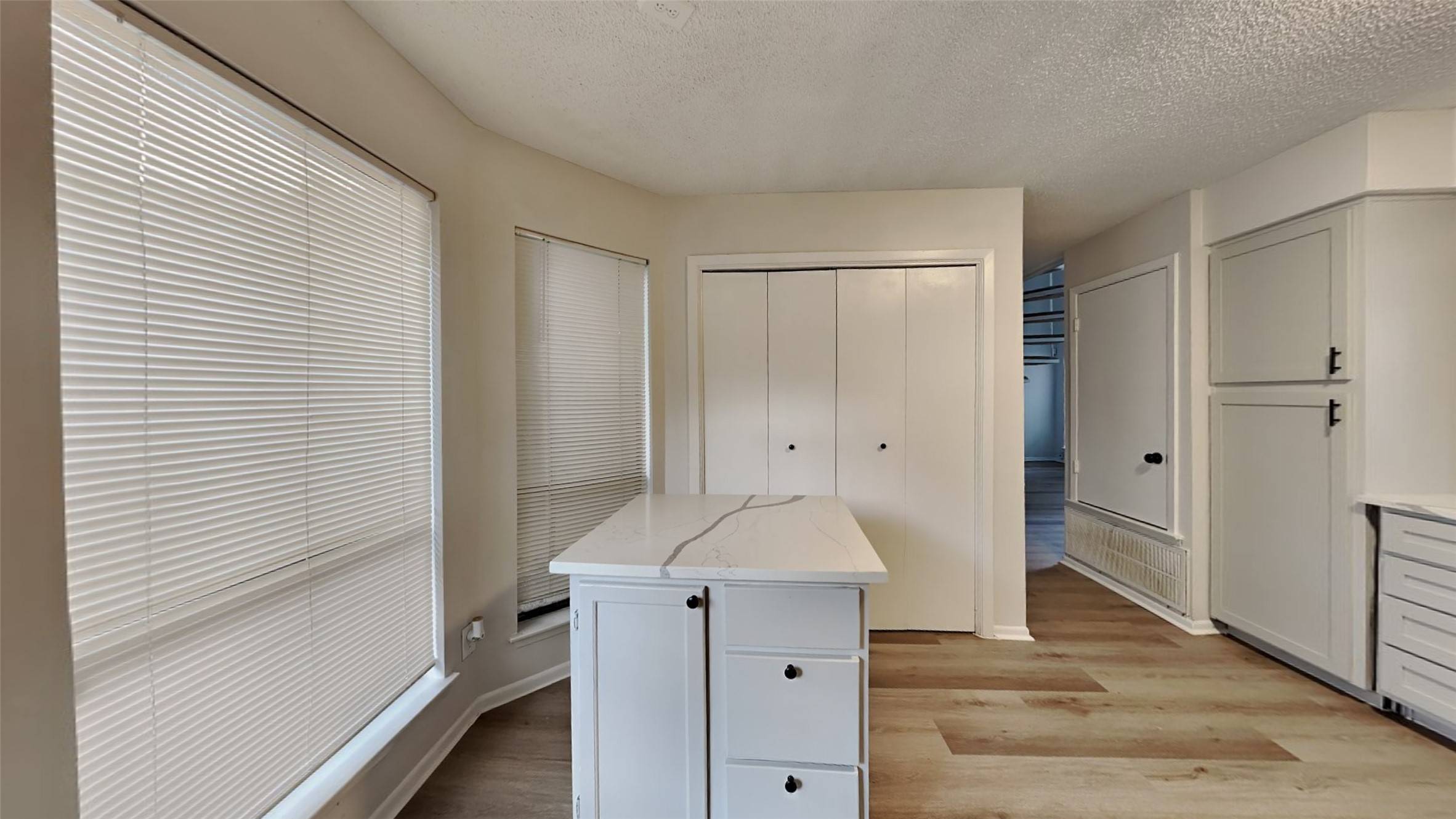 Dallas, TX 75243,12201 Wightman PL