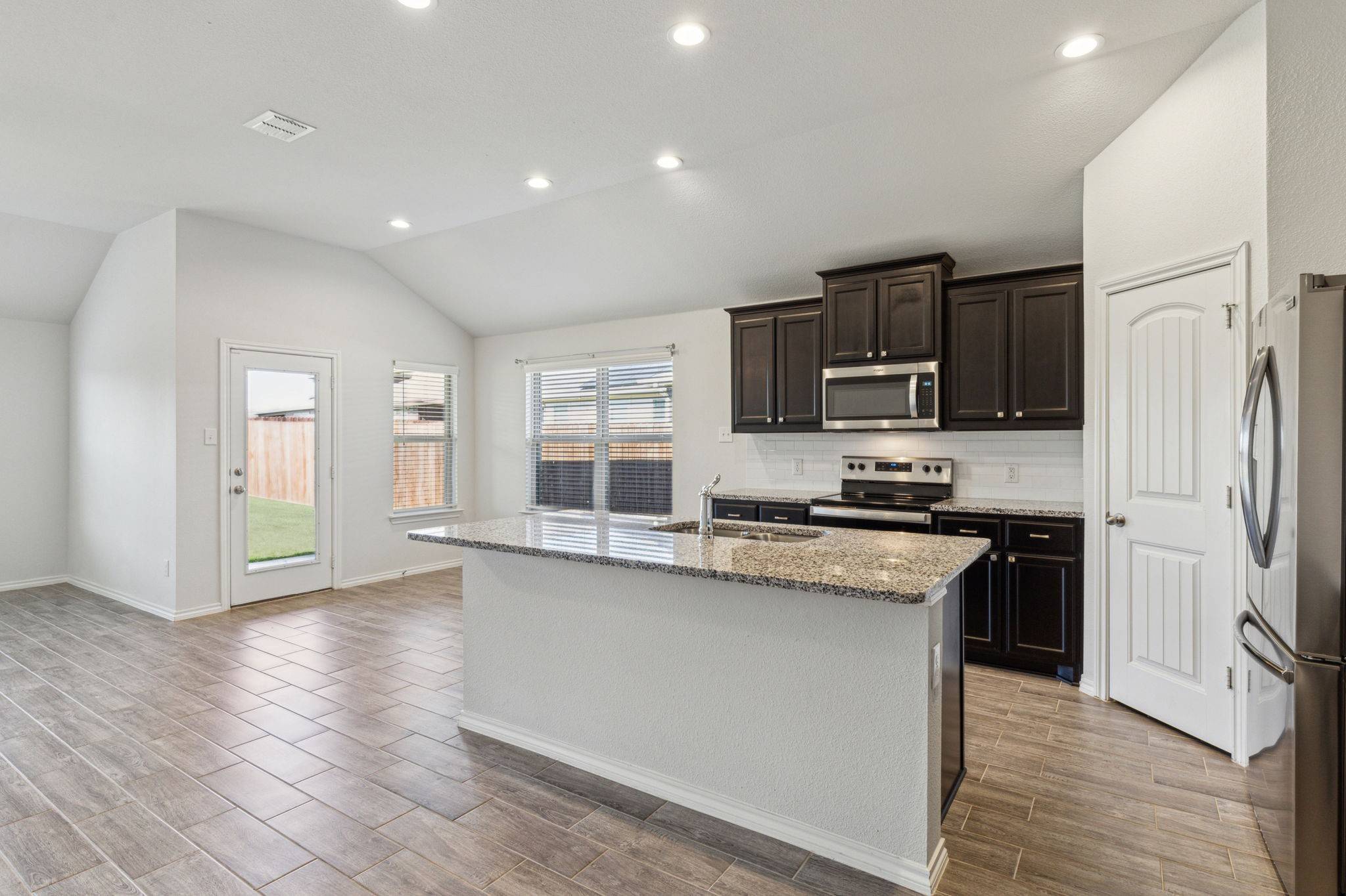 Fort Worth, TX 76123,3537 Tahiti LN