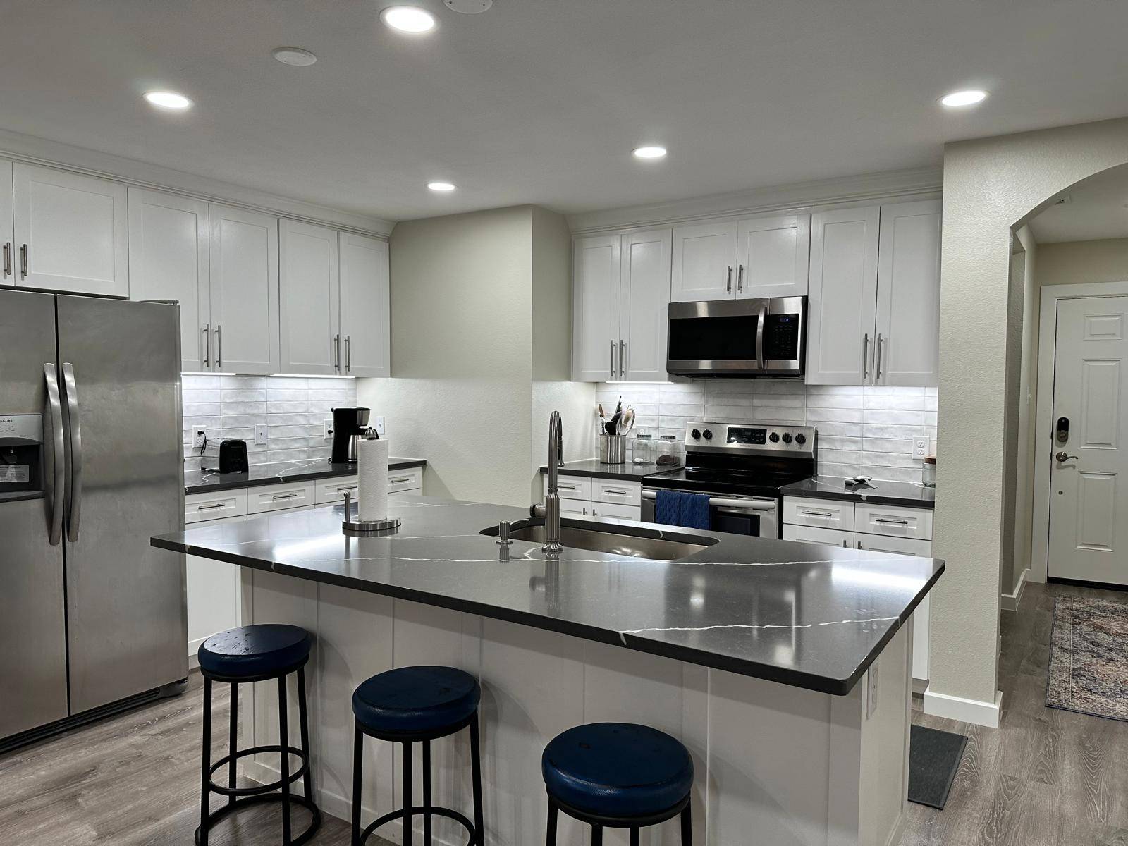 Princeton, TX 75407,1013 Riverstone TRL