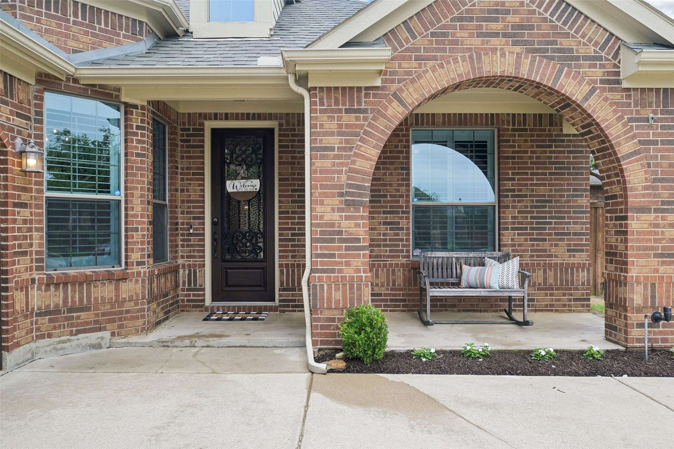 Keller, TX 76248,424 Sagewood CT