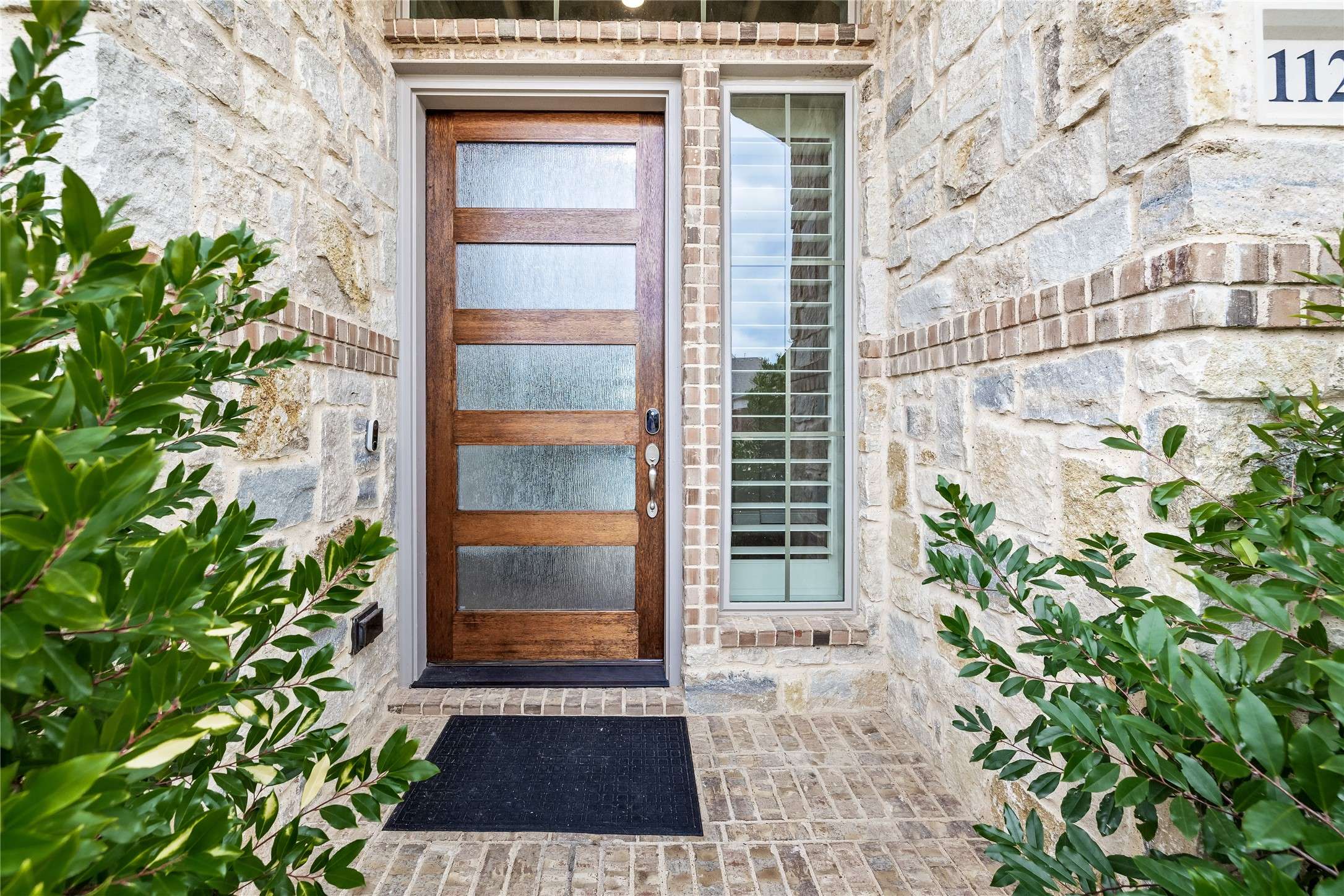 Roanoke, TX 76262,1128 Lake Hills TRL