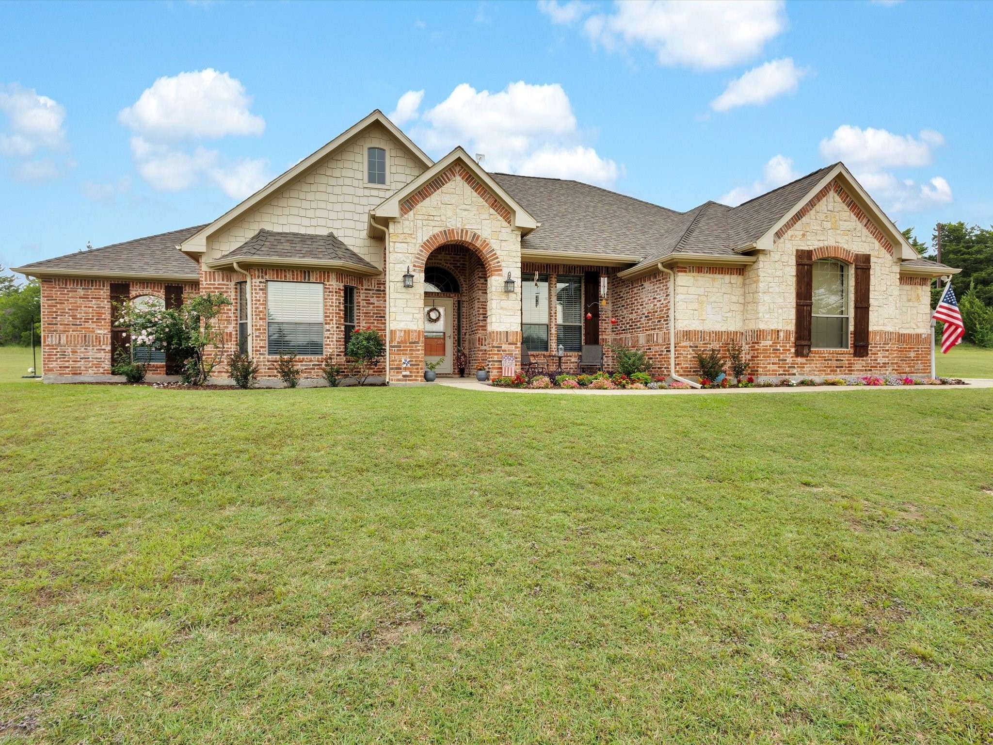 Anna, TX 75409,270 Pecan Hollow CIR