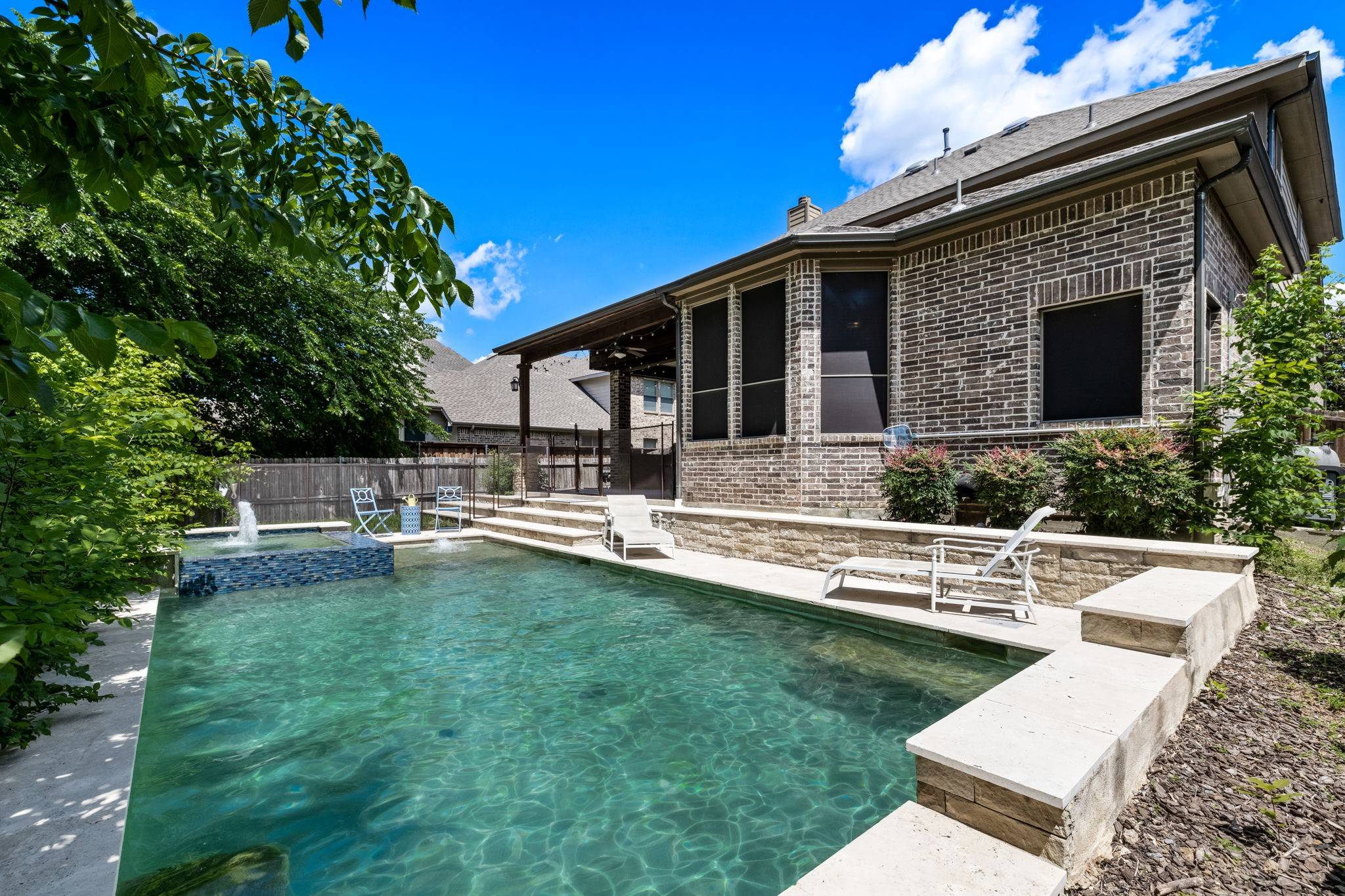 Mckinney, TX 75071,1417 Shenandoah DR