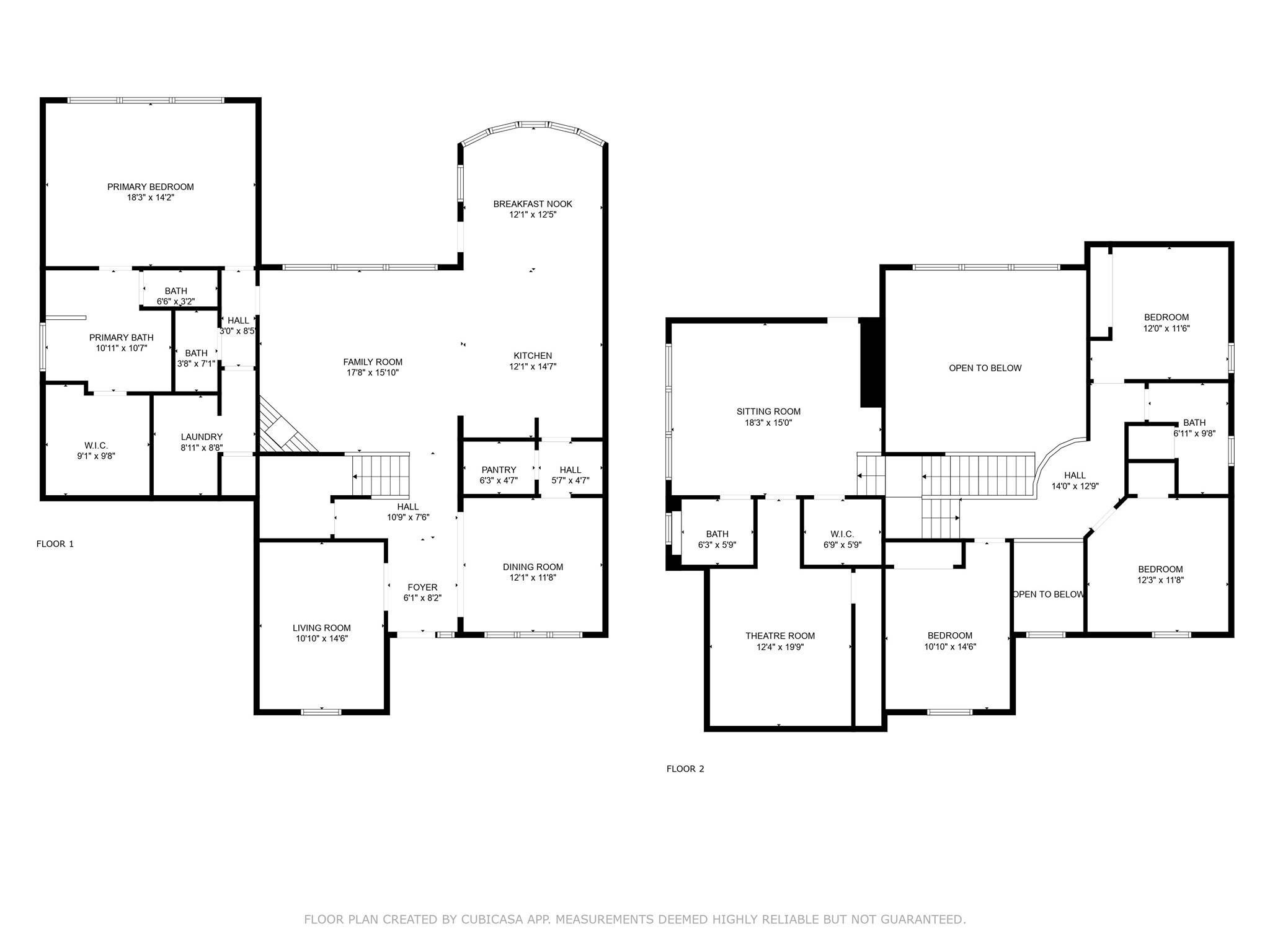 Midlothian, TX 76065,2806 Palmerston DR