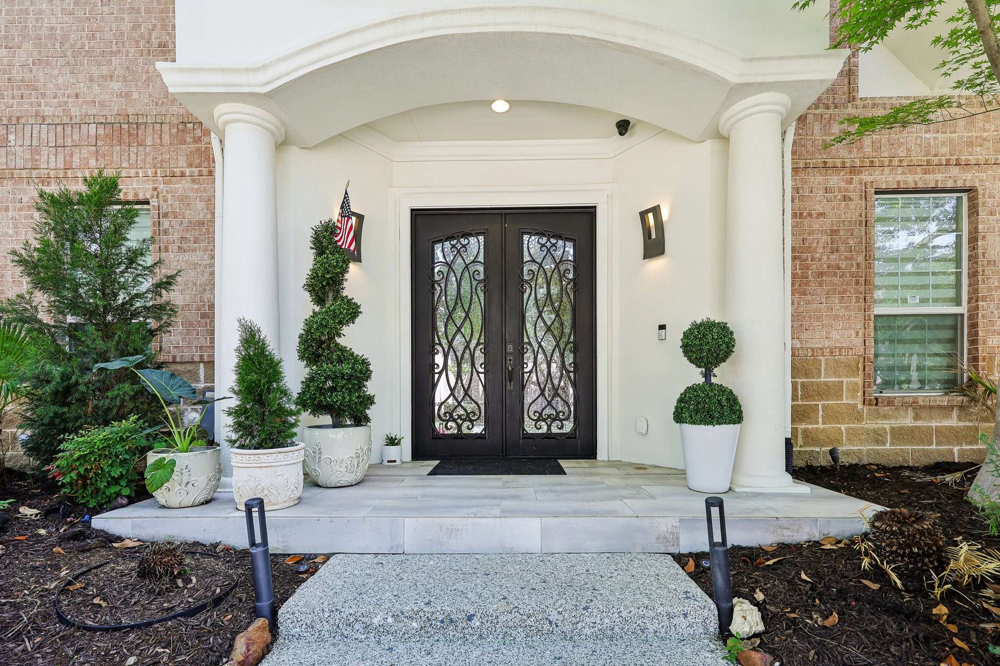 Plano, TX 75024,7012 Mills Branch CIR
