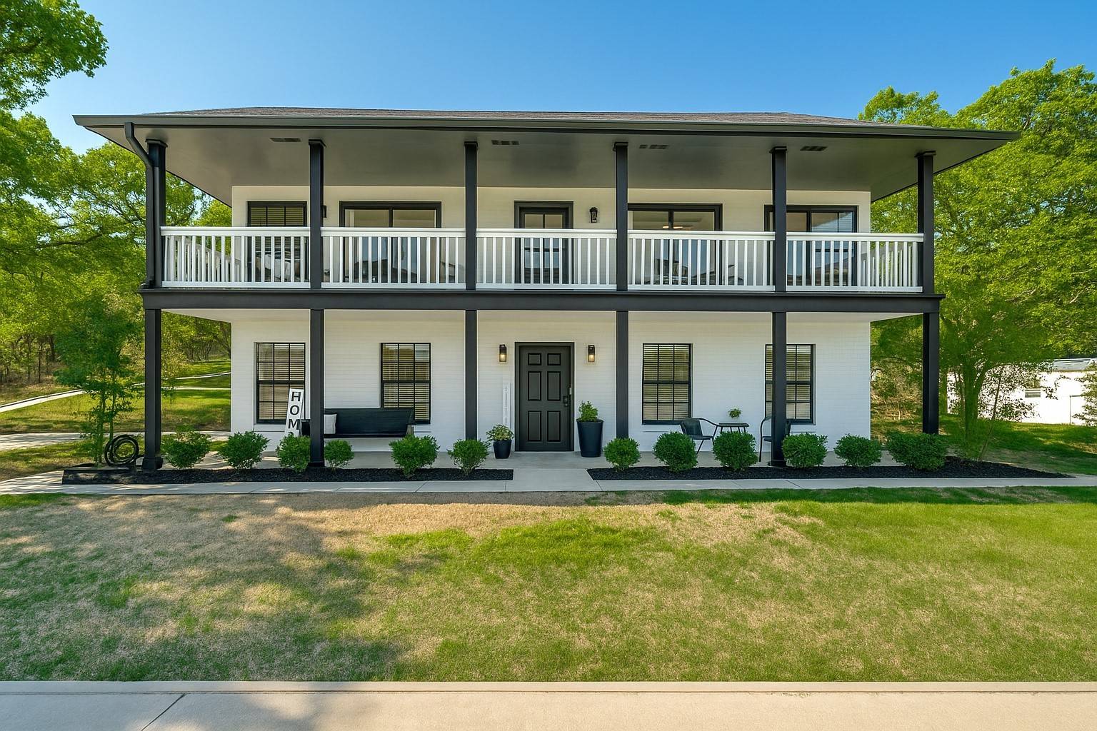 Pottsboro, TX 75076,1096 Cedar Oak DR
