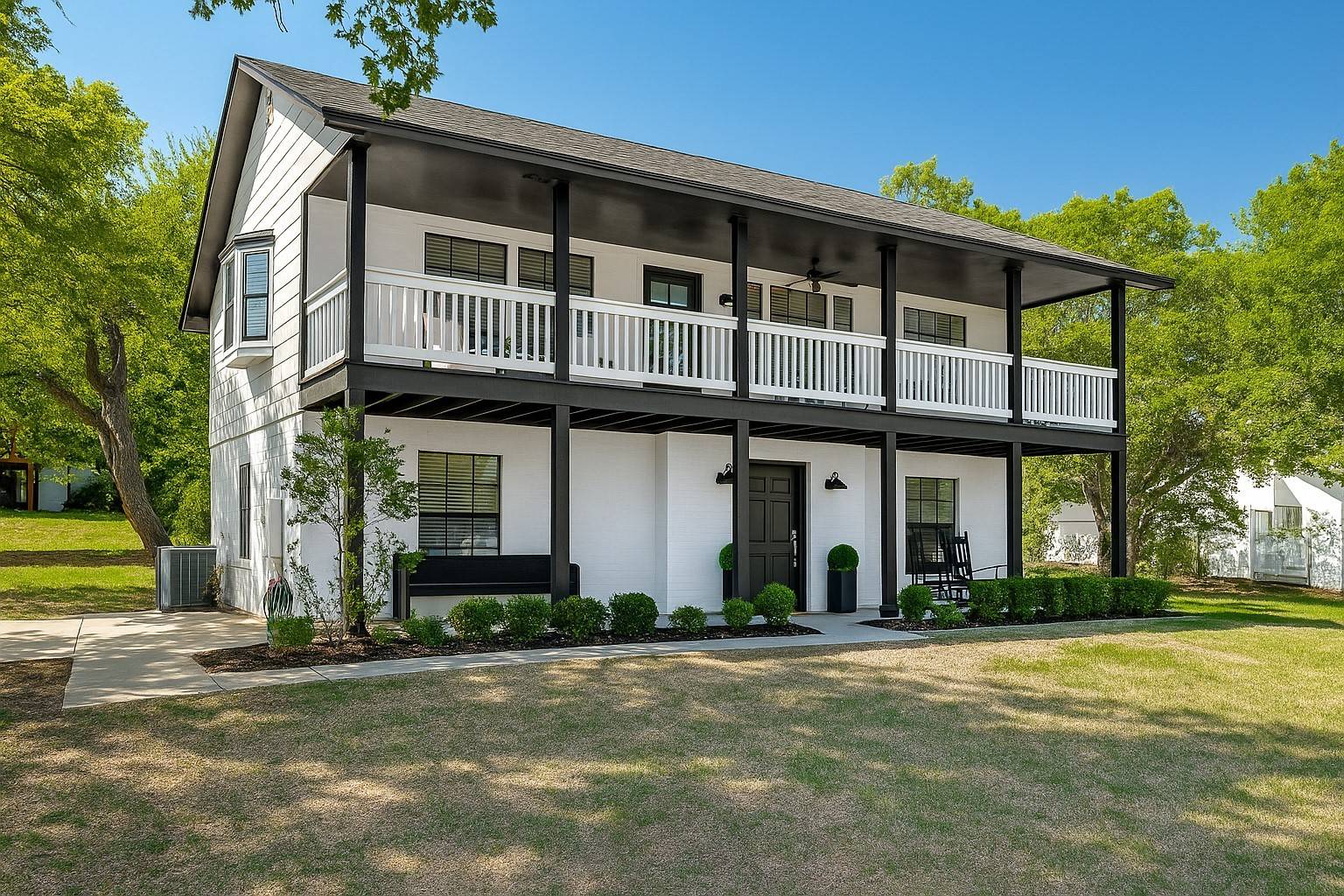 Pottsboro, TX 75076,1096 Cedar Oak DR