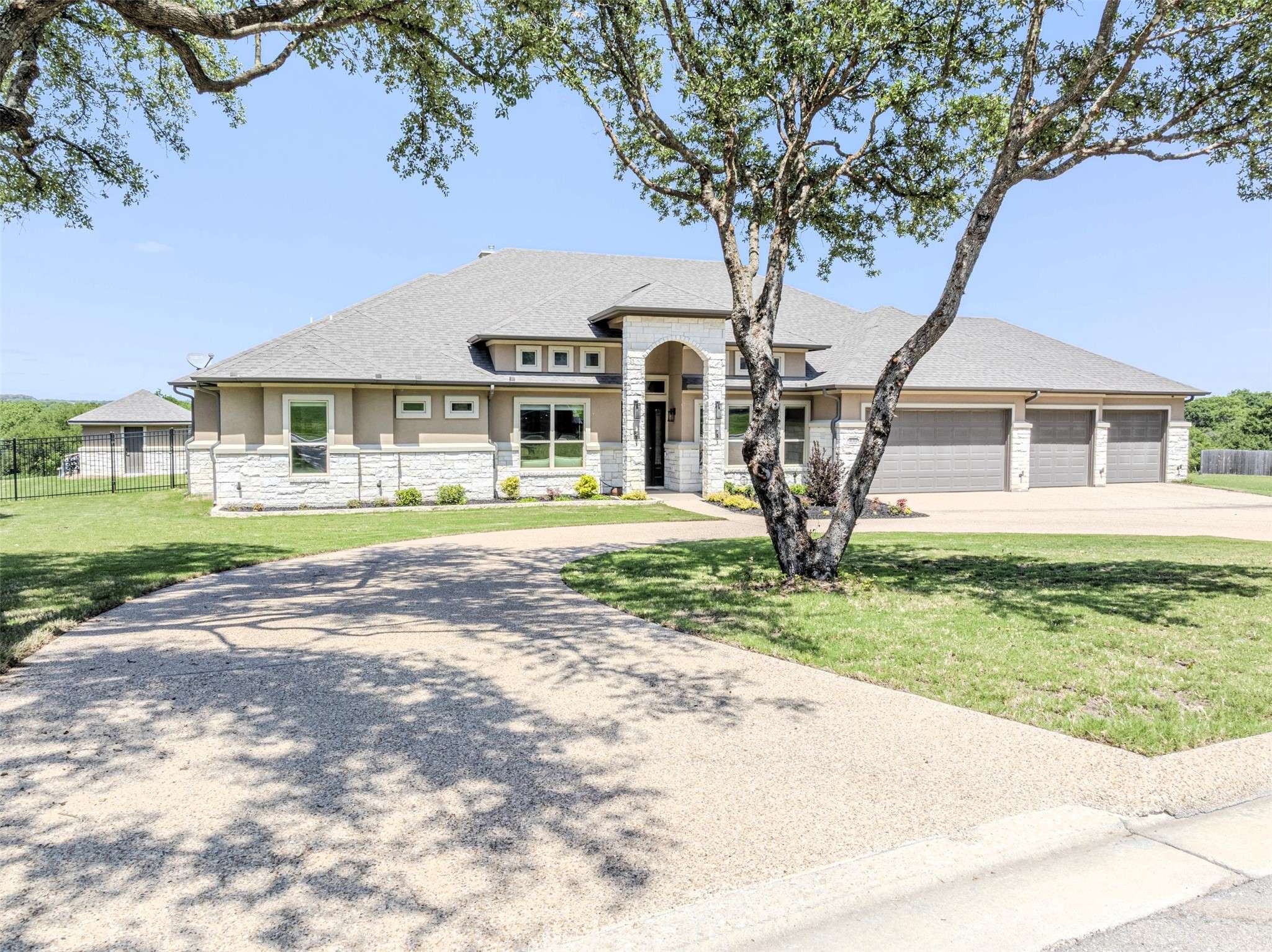 Nolanville, TX 76559,4013 Turning Leaf DR