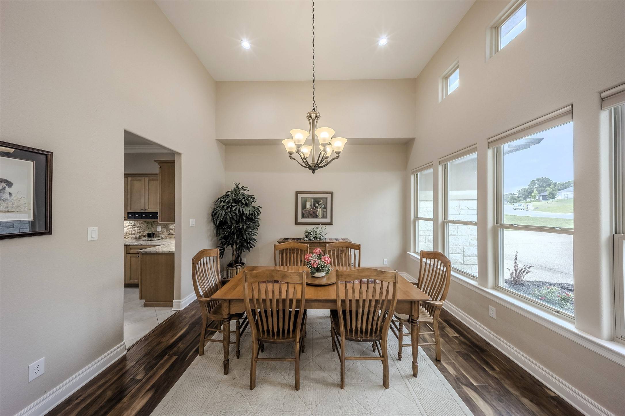 Nolanville, TX 76559,4013 Turning Leaf DR