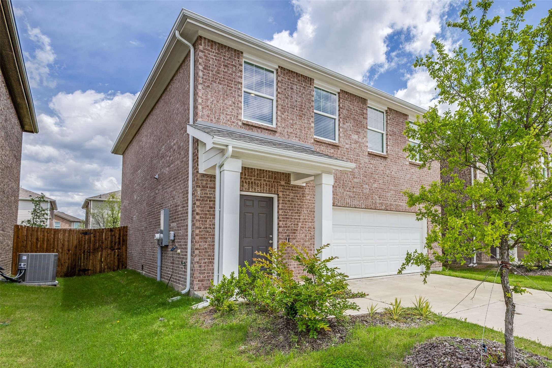 Princeton, TX 75407,2115 Revere DR