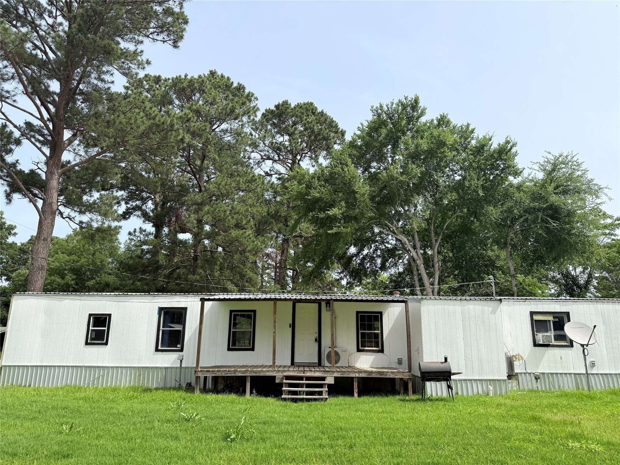 Frankston, TX 75763,7729 Cutter DR