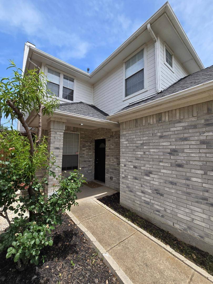 Dallas, TX 75252,6011 Longley CT