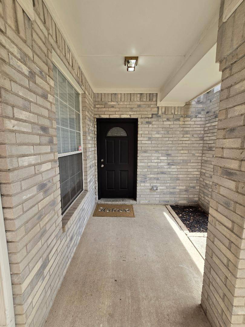 Dallas, TX 75252,6011 Longley CT
