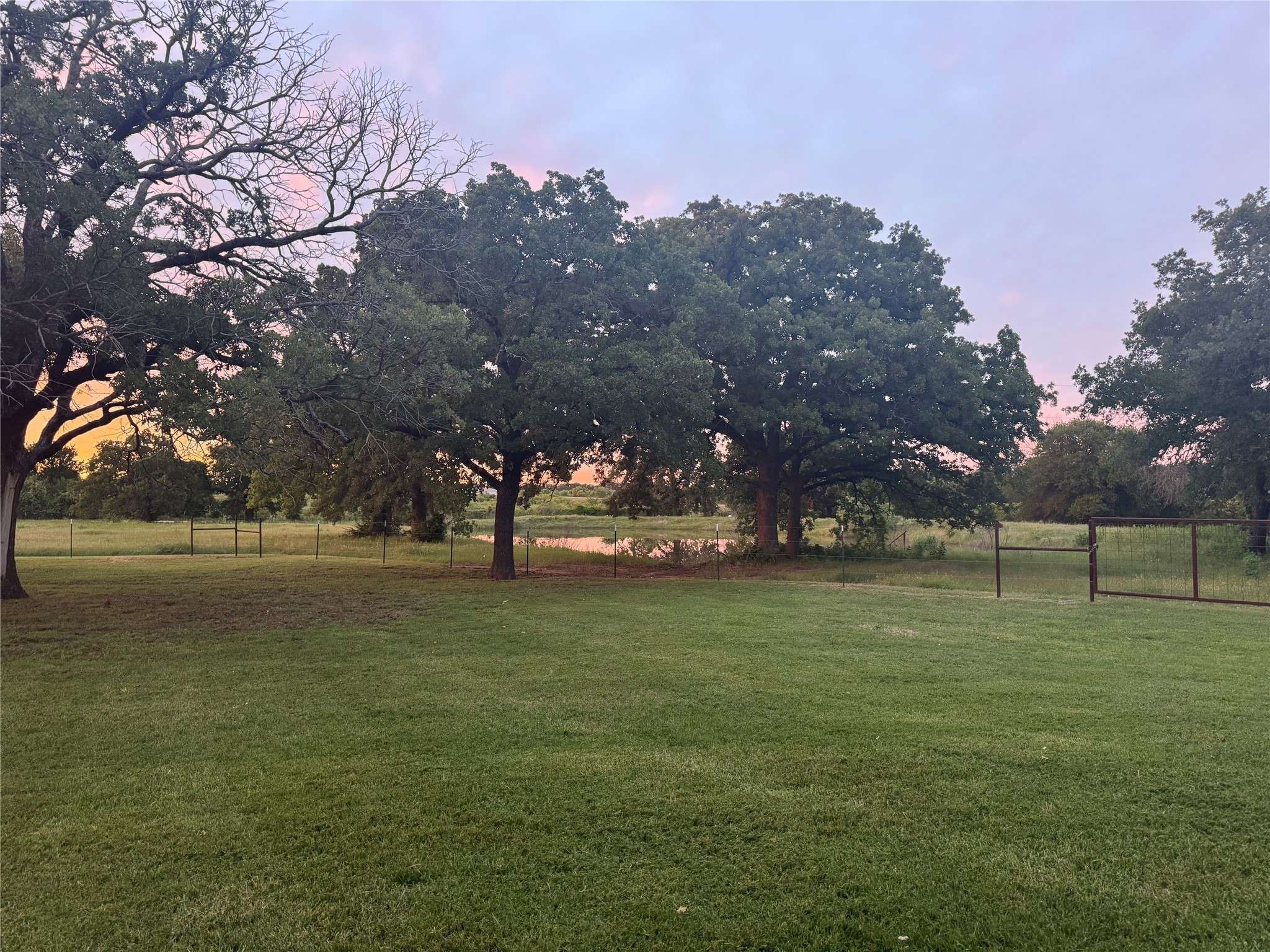 Millsap, TX 76066,1668 Poe Prairie RD