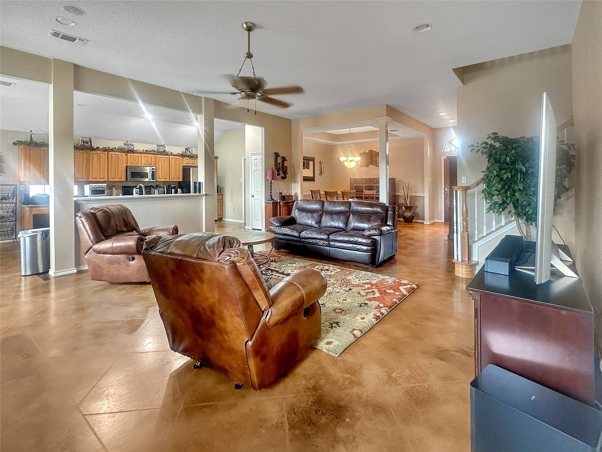 Benbrook, TX 76126,10717 Greenview CT